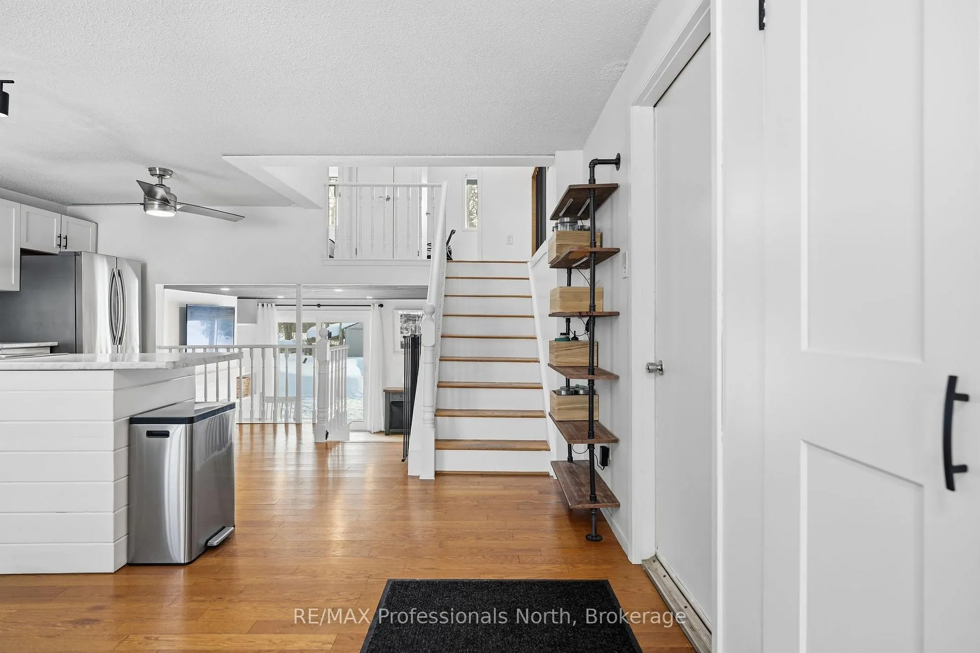 Photo 15 of 26 Maypark Drive, Bracebridge, Monck (Bracebridge) — HOMEH