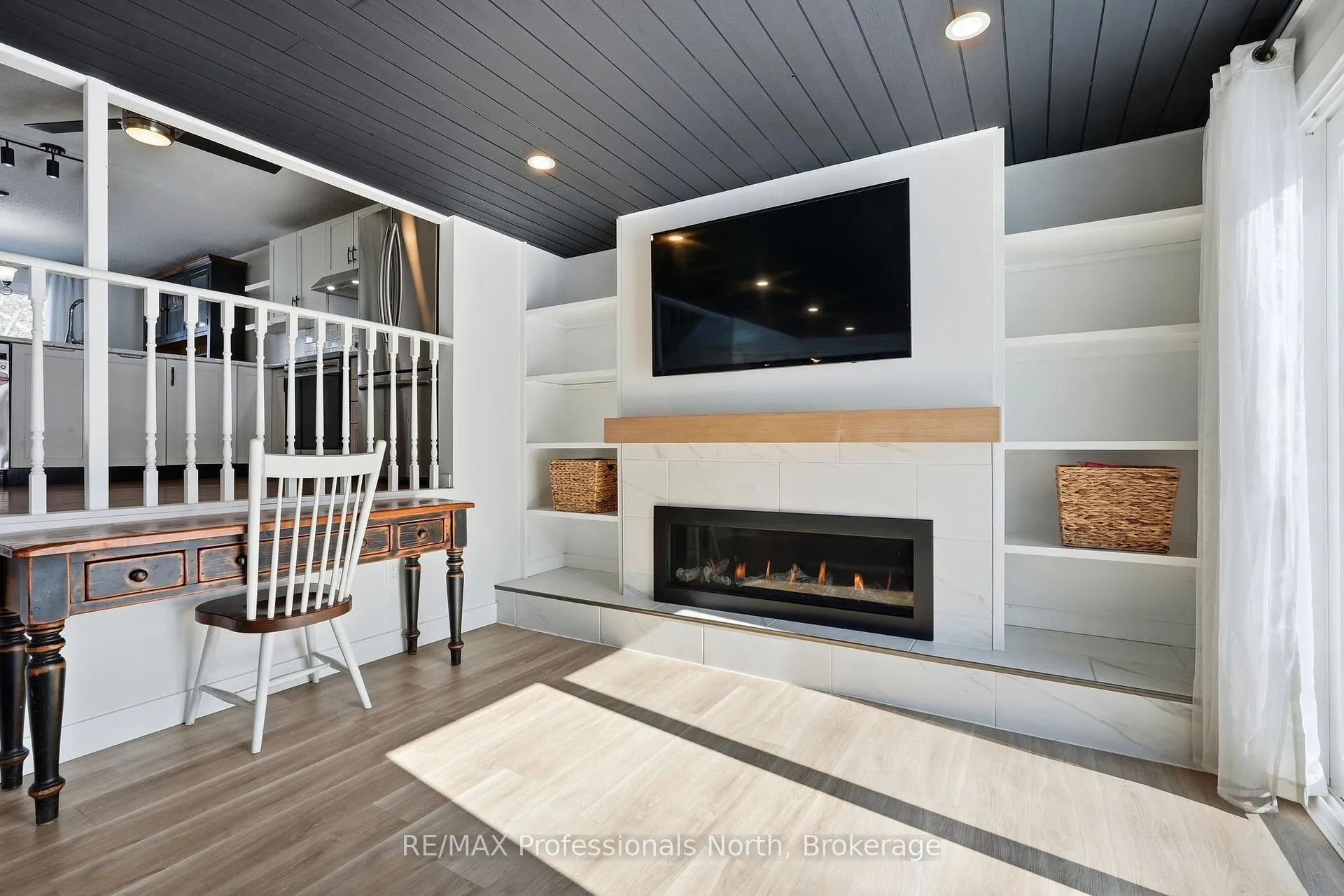 Photo 18 of 26 Maypark Drive, Bracebridge, Monck (Bracebridge) — HOMEH