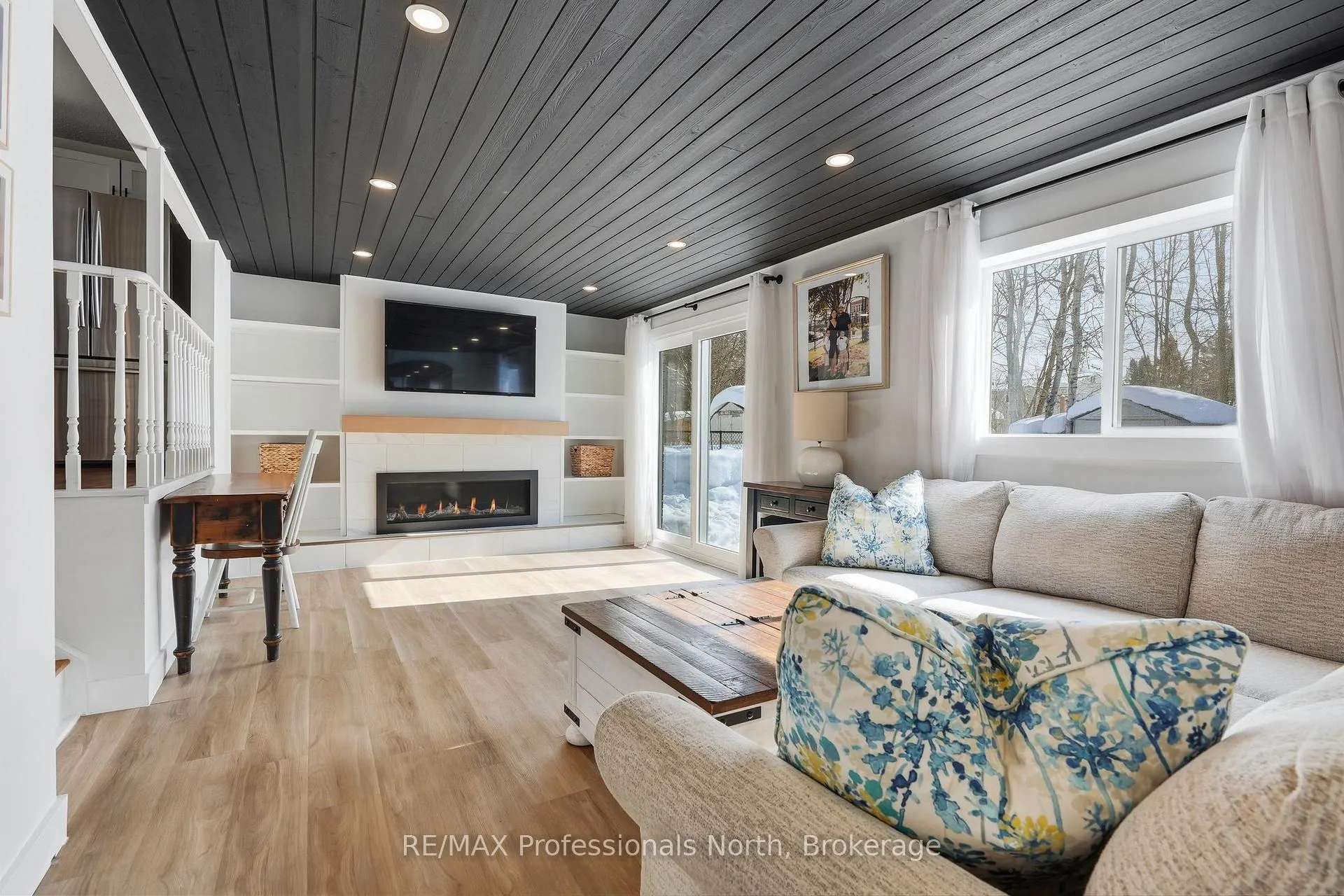 Photo 19 of 26 Maypark Drive, Bracebridge, Monck (Bracebridge) — HOMEH
