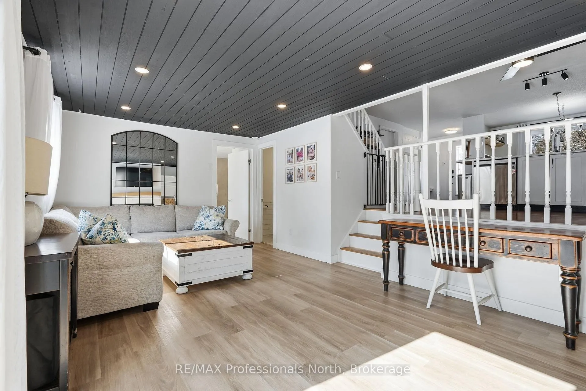 Photo 20 of 26 Maypark Drive, Bracebridge, Monck (Bracebridge) — HOMEH