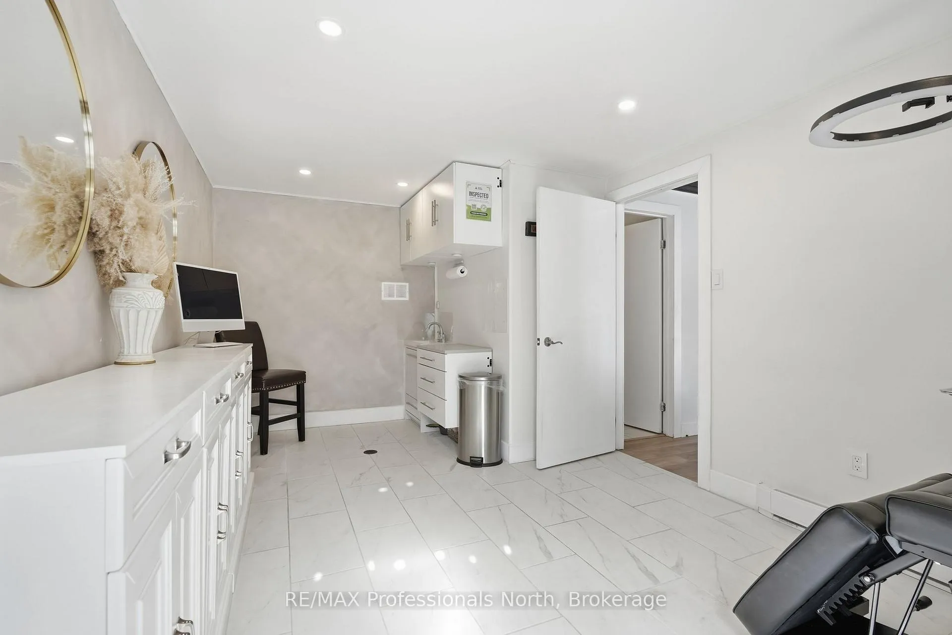 Photo 23 of 26 Maypark Drive, Bracebridge, Monck (Bracebridge) — HOMEH