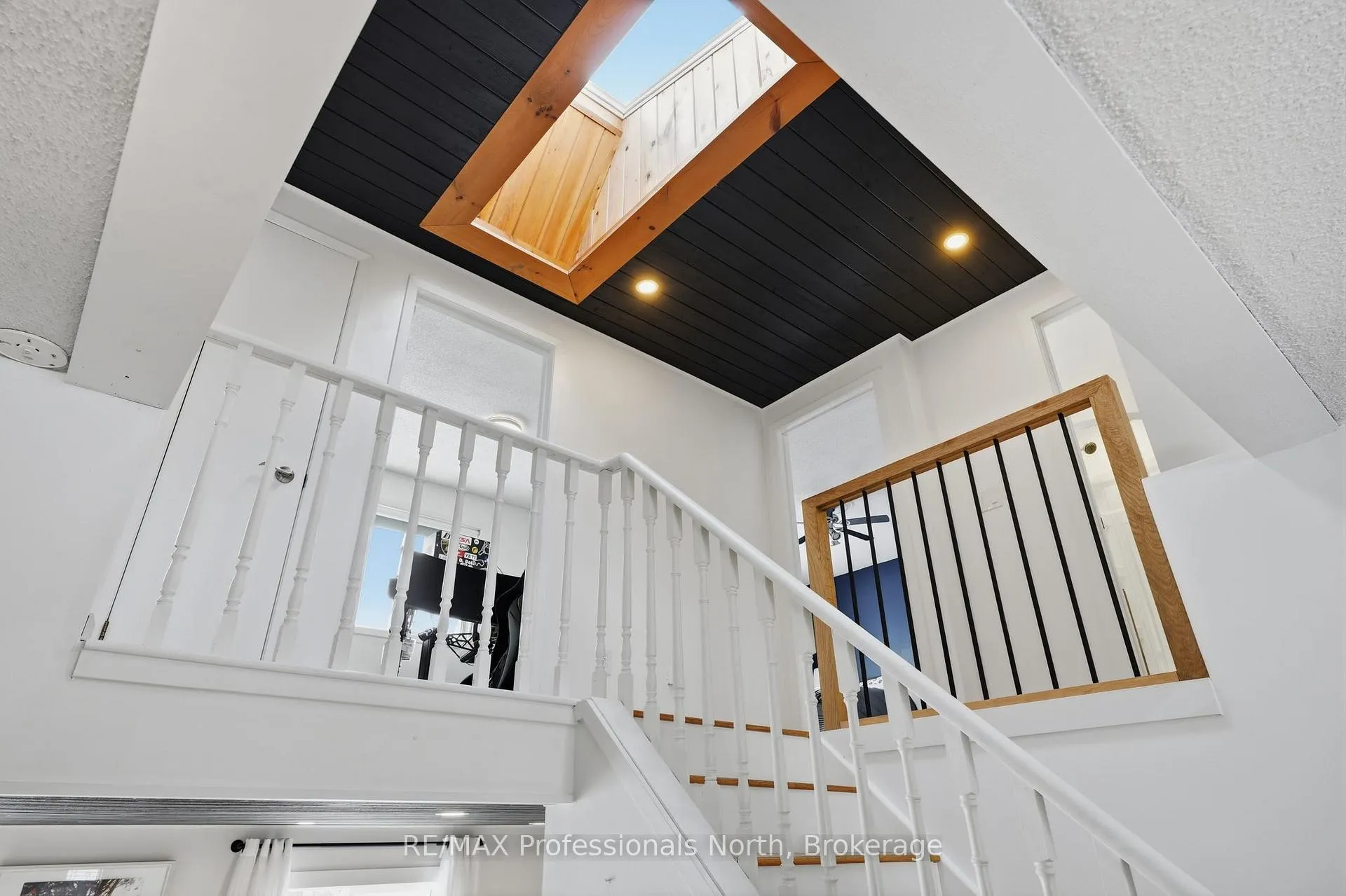 Photo 25 of 26 Maypark Drive, Bracebridge, Monck (Bracebridge) — HOMEH