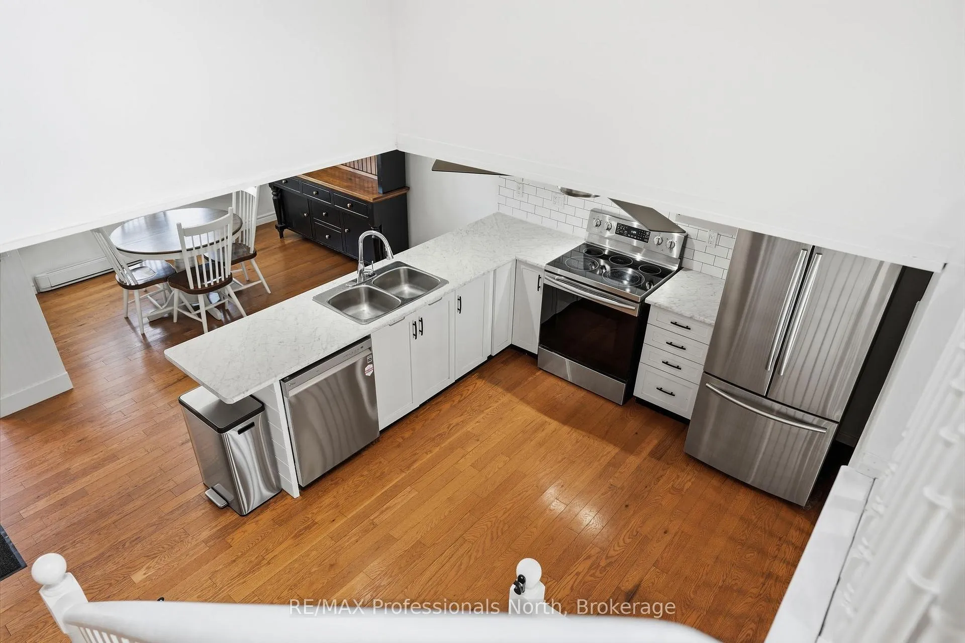 Photo 26 of 26 Maypark Drive, Bracebridge, Monck (Bracebridge) — HOMEH