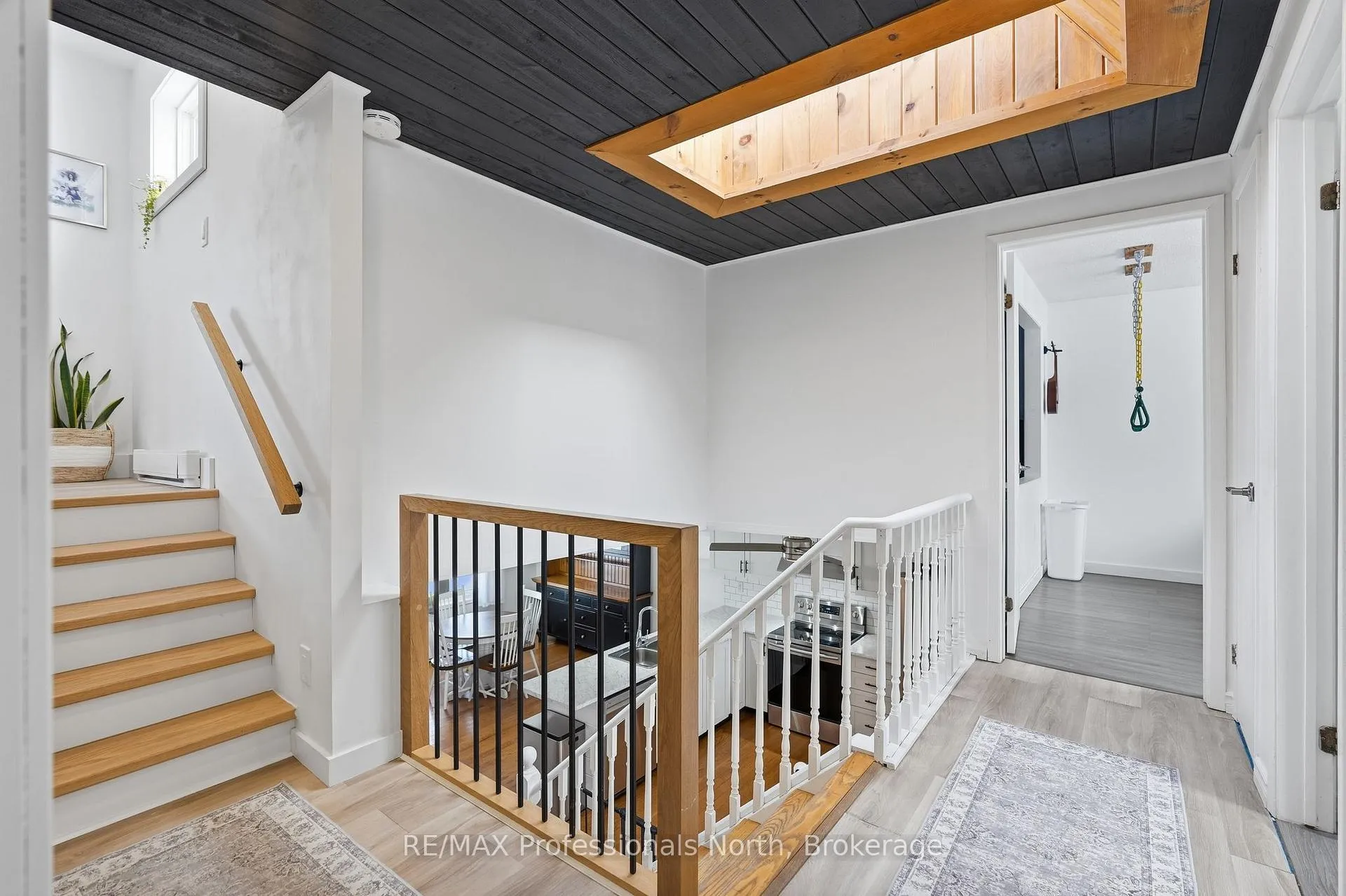 Photo 27 of 26 Maypark Drive, Bracebridge, Monck (Bracebridge) — HOMEH