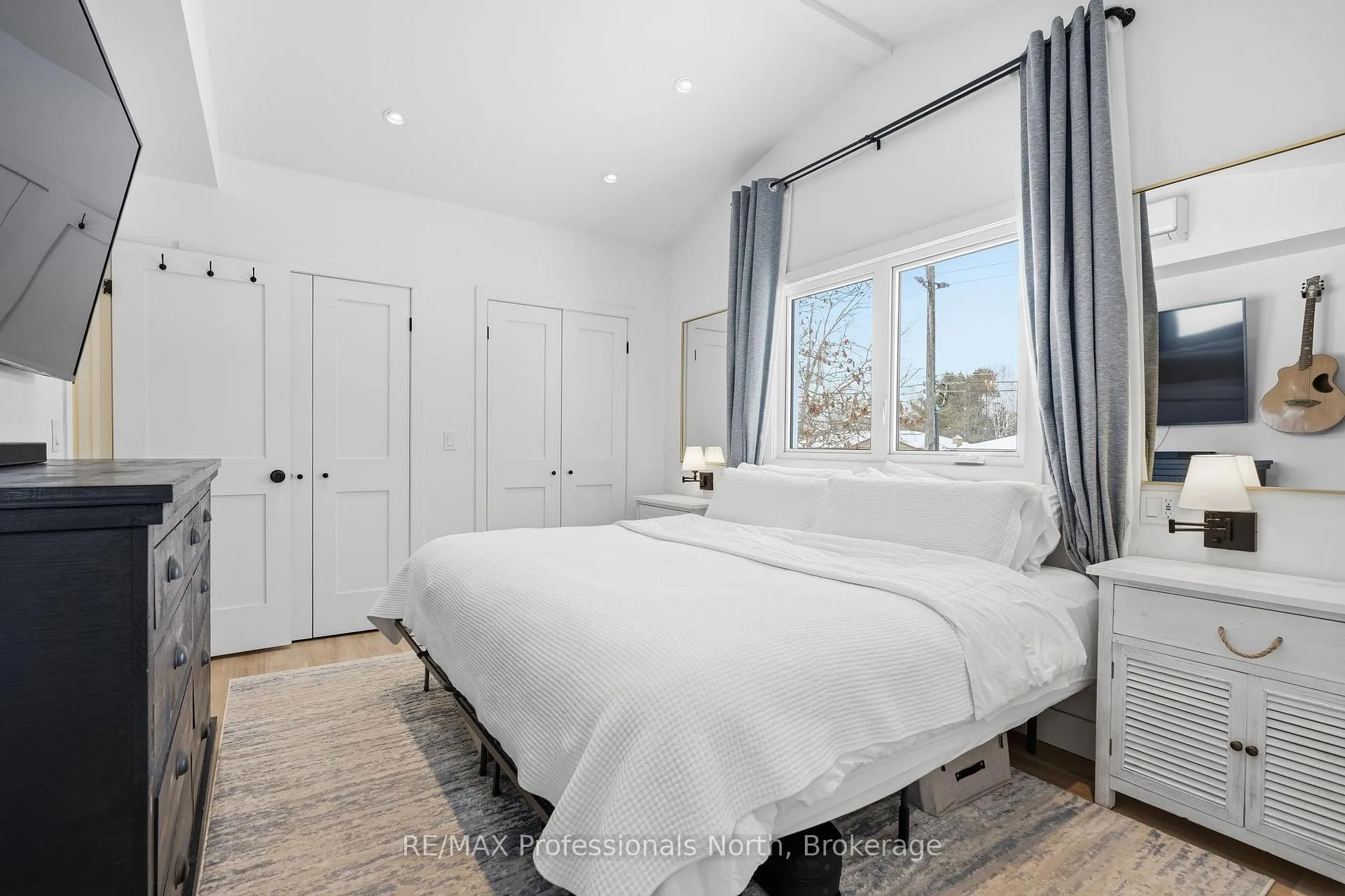 Photo 29 of 26 Maypark Drive, Bracebridge, Monck (Bracebridge) — HOMEH