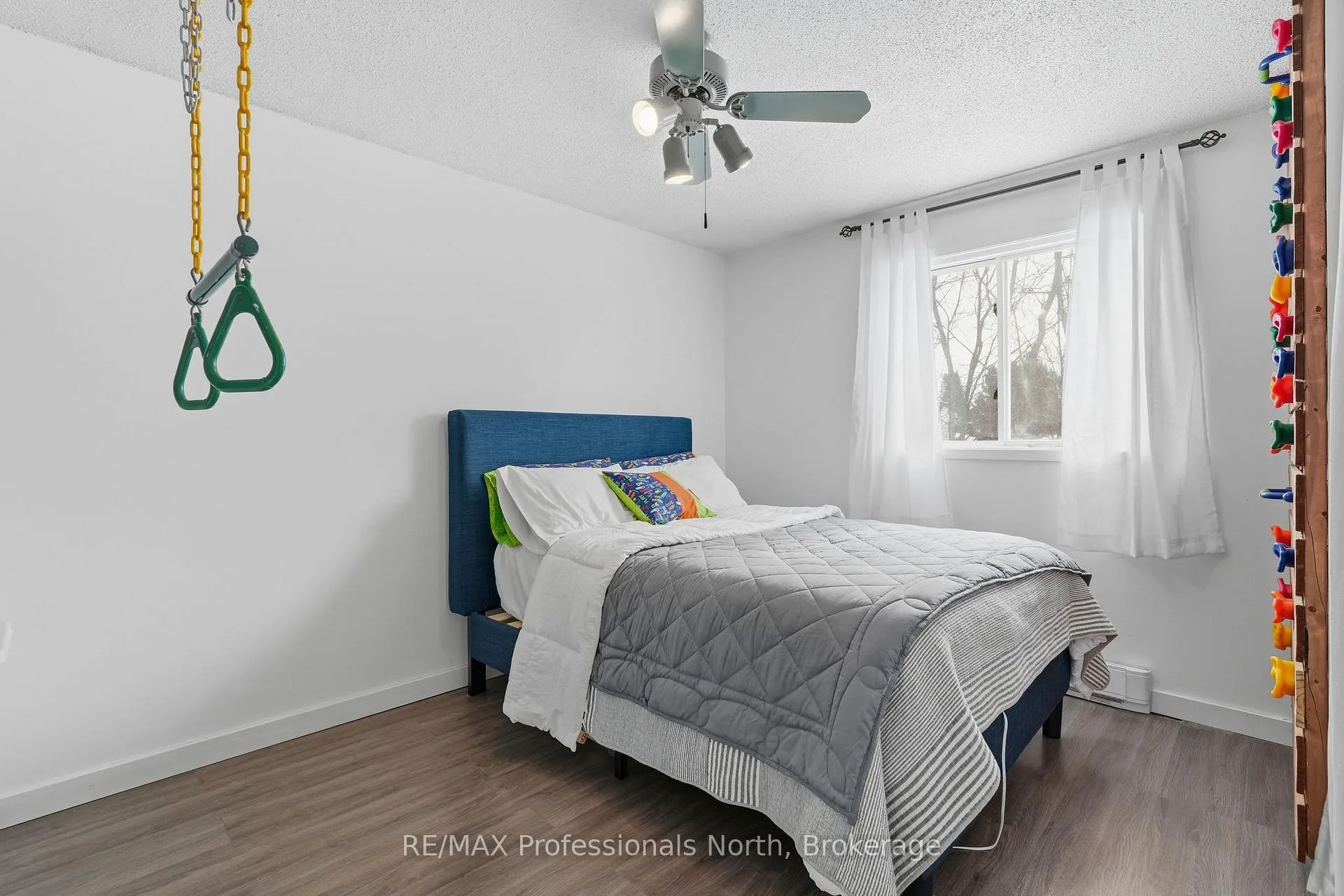 Photo 36 of 26 Maypark Drive, Bracebridge, Monck (Bracebridge) — HOMEH