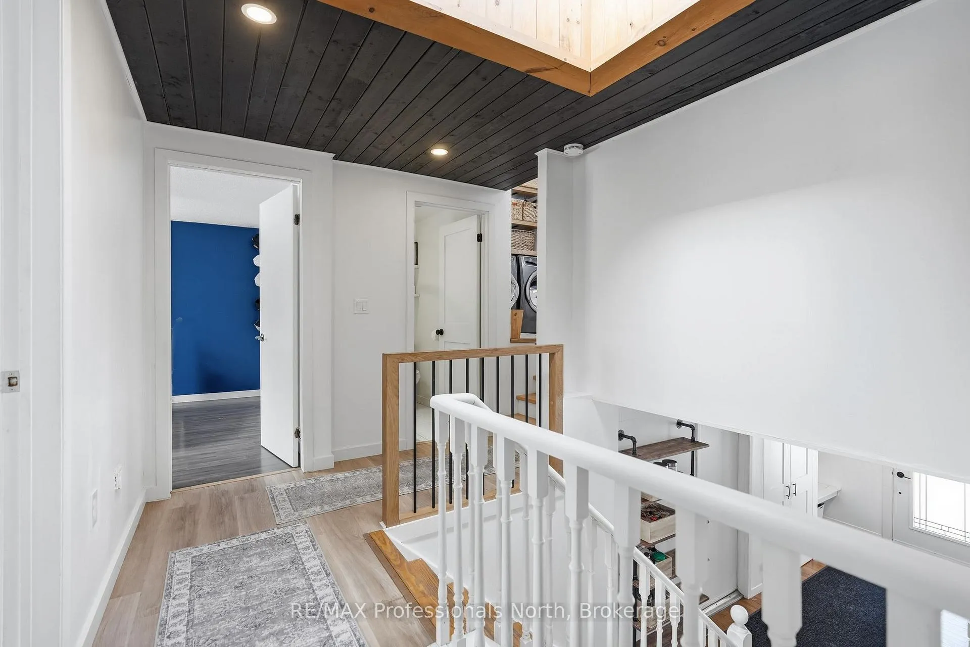 Photo 39 of 26 Maypark Drive, Bracebridge, Monck (Bracebridge) — HOMEH