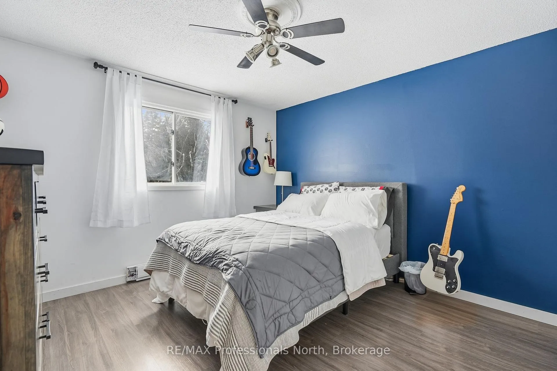 Photo 41 of 26 Maypark Drive, Bracebridge, Monck (Bracebridge) — HOMEH