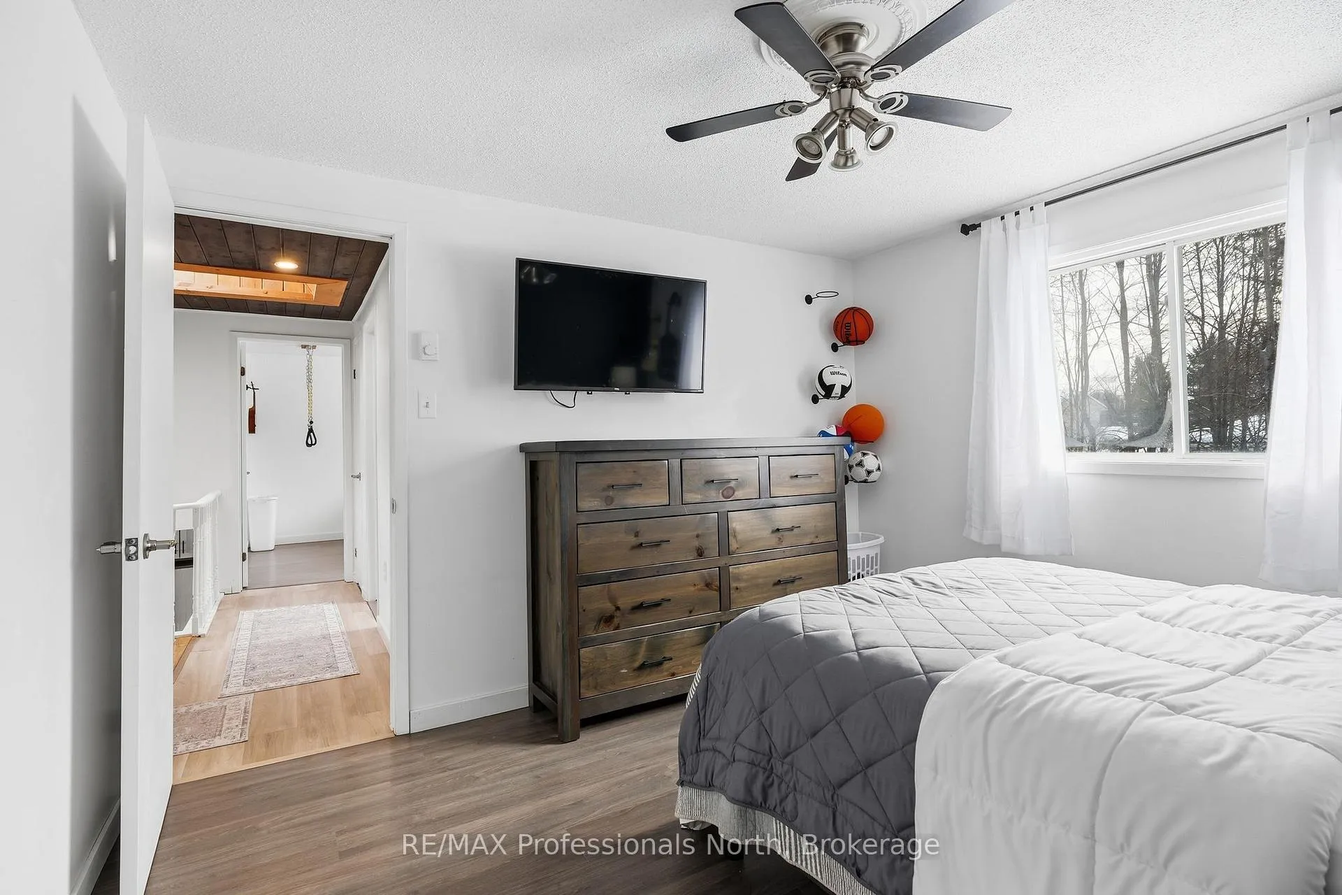 Photo 42 of 26 Maypark Drive, Bracebridge, Monck (Bracebridge) — HOMEH