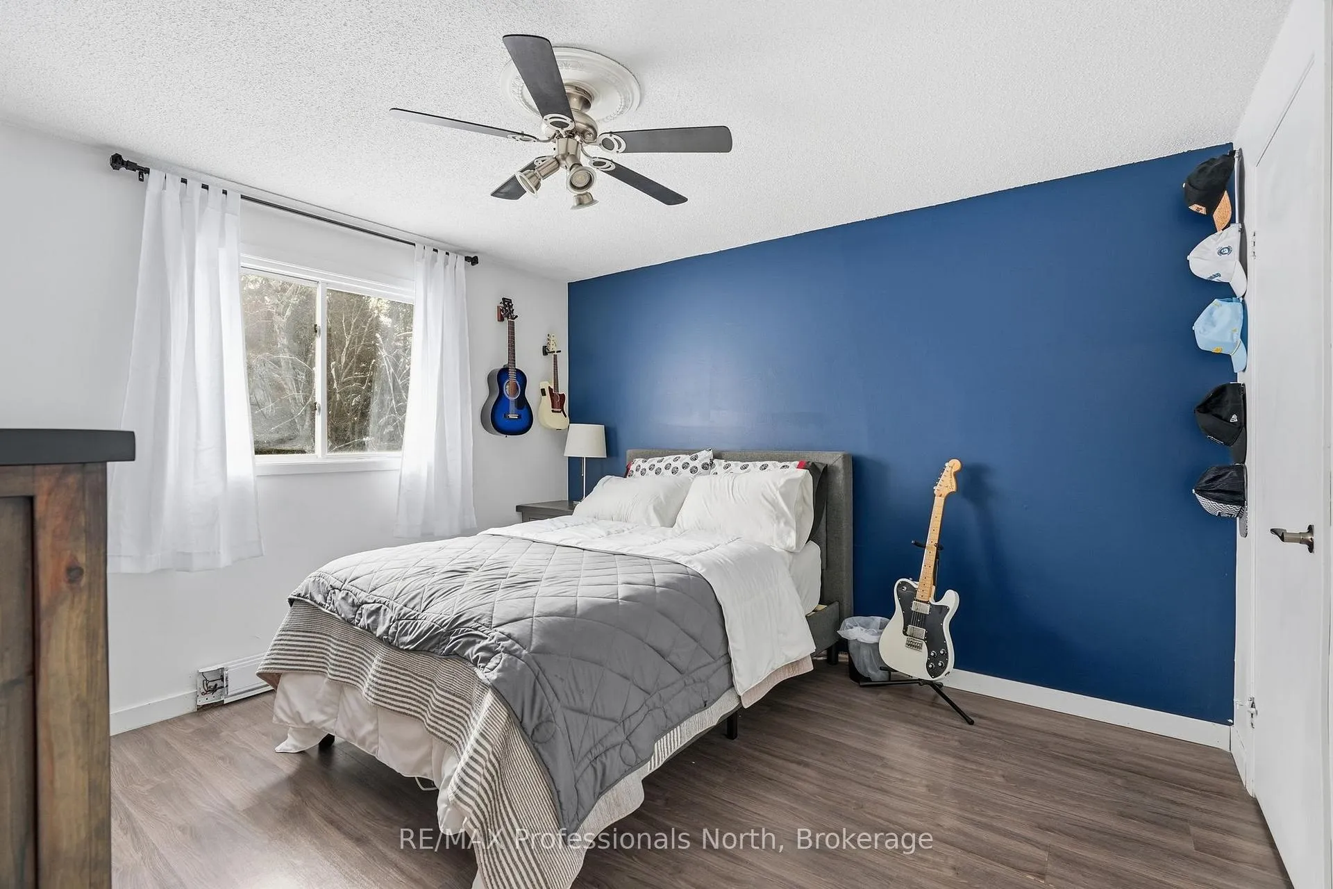 Photo 43 of 26 Maypark Drive, Bracebridge, Monck (Bracebridge) — HOMEH