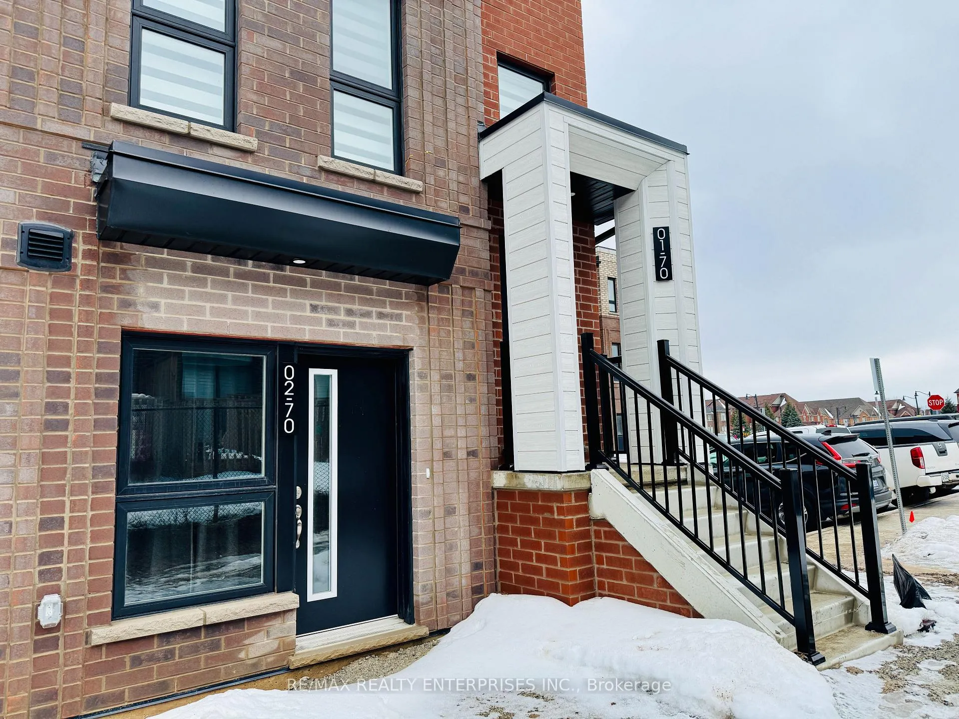 Photo 1 of Unit 1, 70 Kenesky Drive, Hamilton, Waterdown — HOMEH