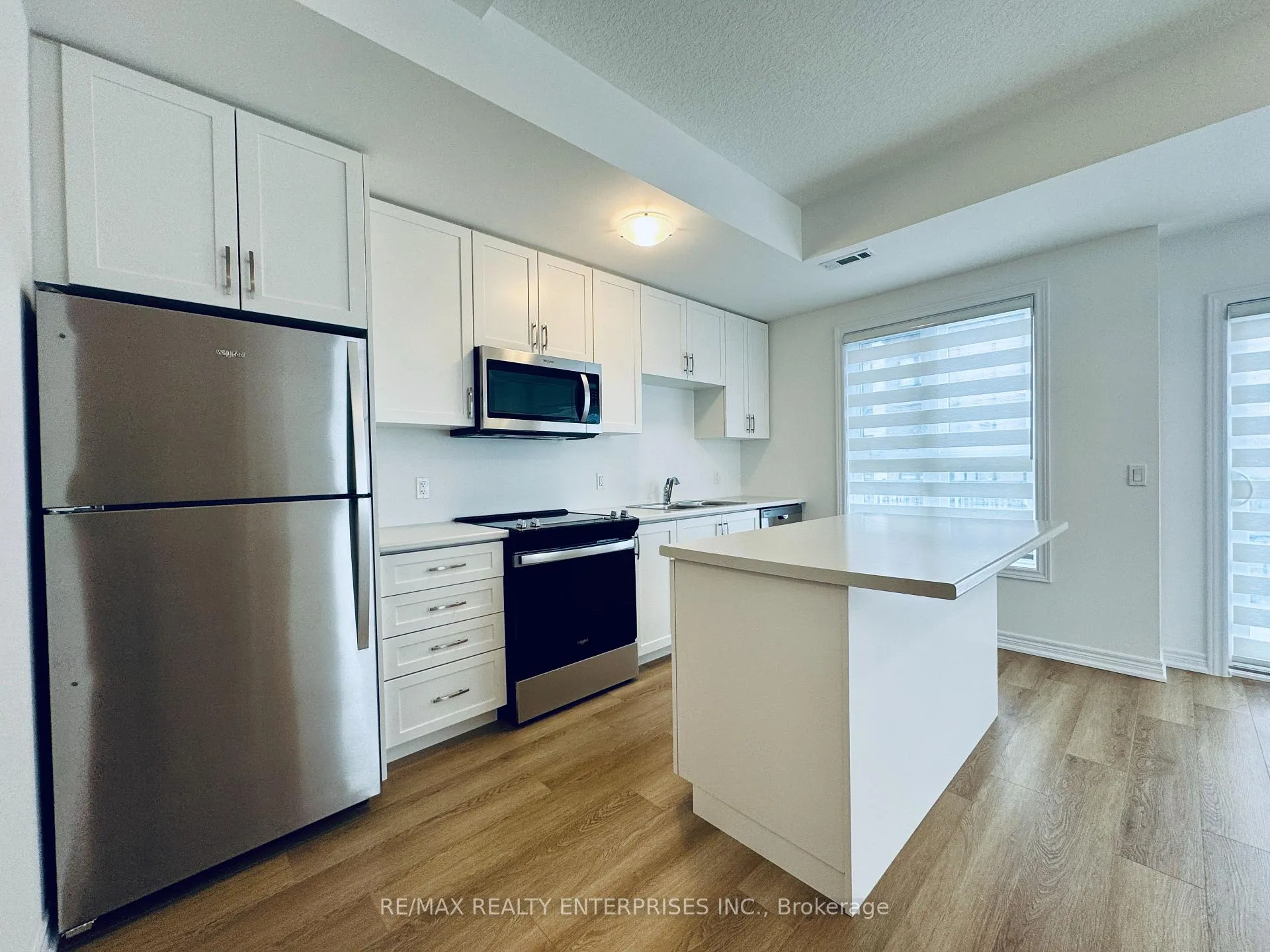 Photo 9 of Unit 1, 70 Kenesky Drive, Hamilton, Waterdown — HOMEH
