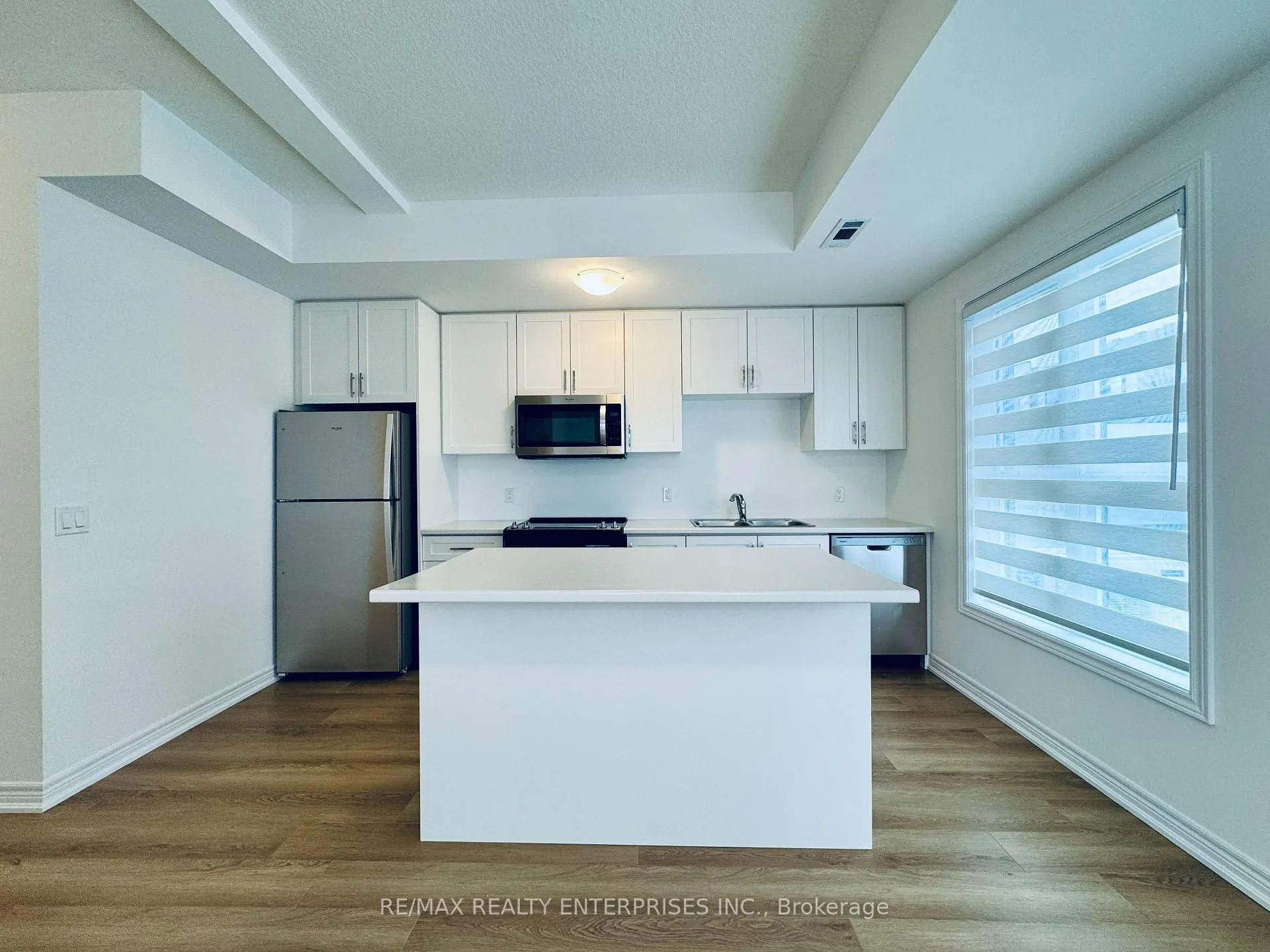 Photo 10 of Unit 1, 70 Kenesky Drive, Hamilton, Waterdown — HOMEH