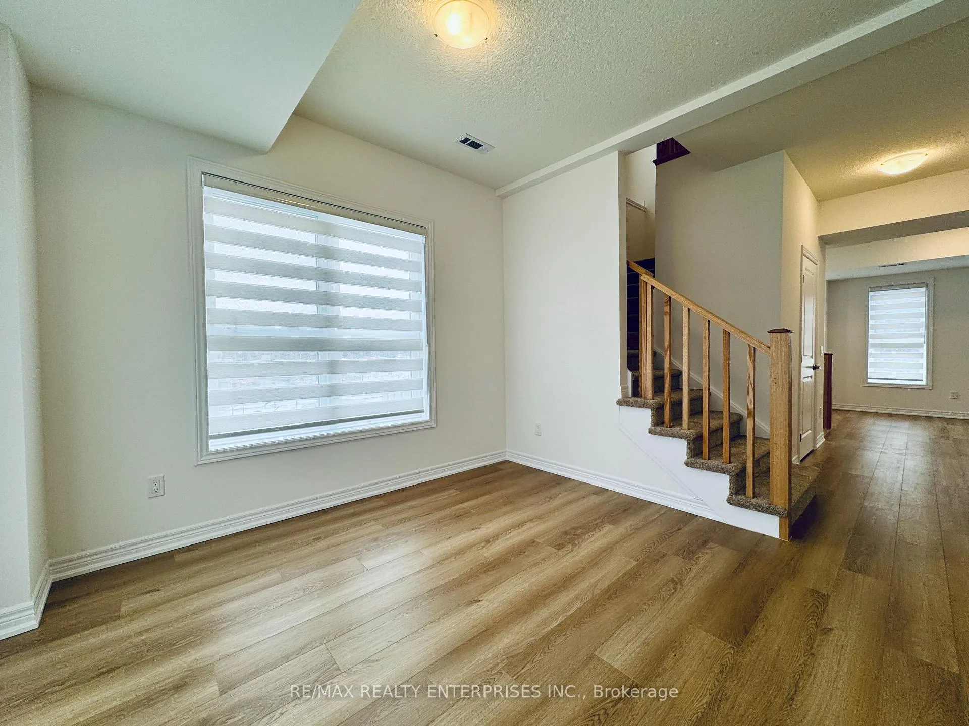 Photo 13 of Unit 1, 70 Kenesky Drive, Hamilton, Waterdown — HOMEH