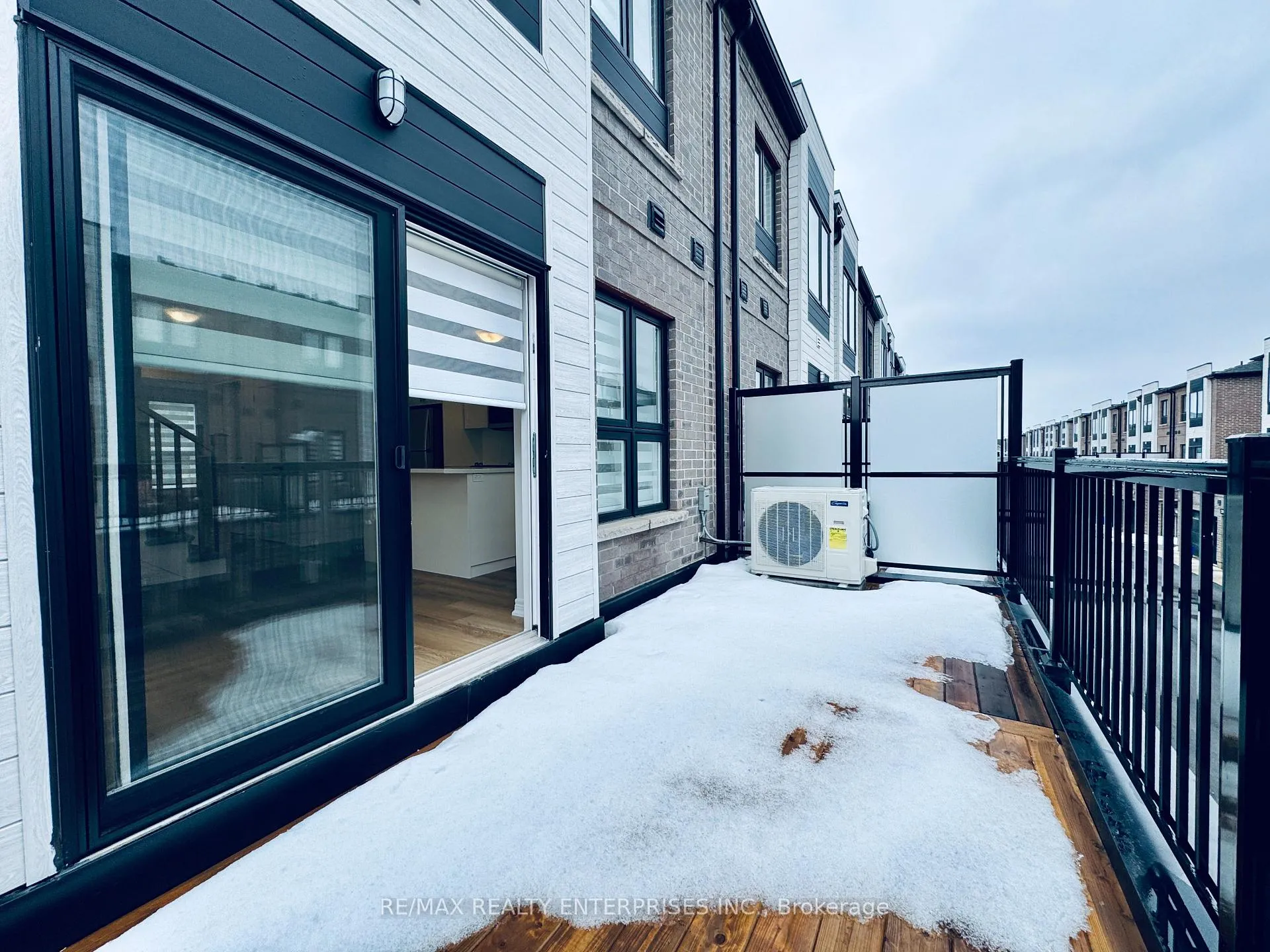 Photo 15 of Unit 1, 70 Kenesky Drive, Hamilton, Waterdown — HOMEH
