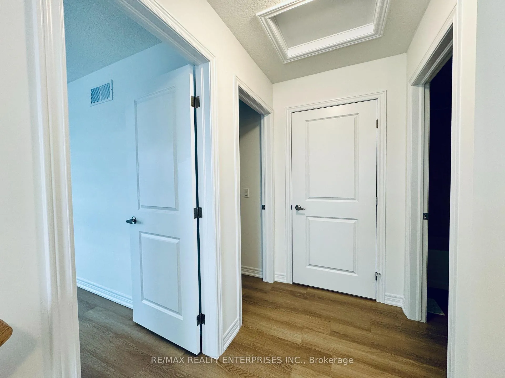 Photo 16 of Unit 1, 70 Kenesky Drive, Hamilton, Waterdown — HOMEH