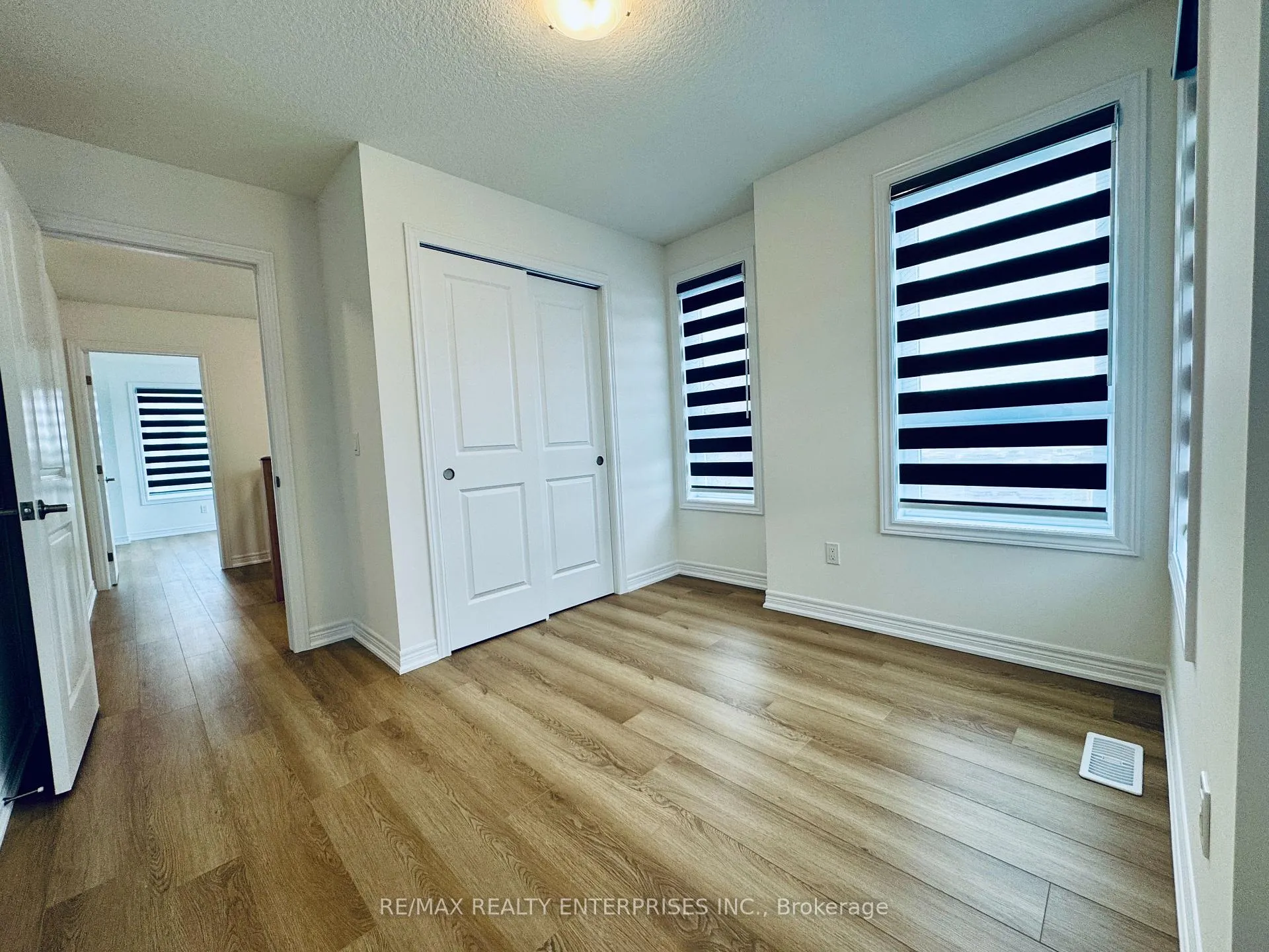 Photo 18 of Unit 1, 70 Kenesky Drive, Hamilton, Waterdown — HOMEH