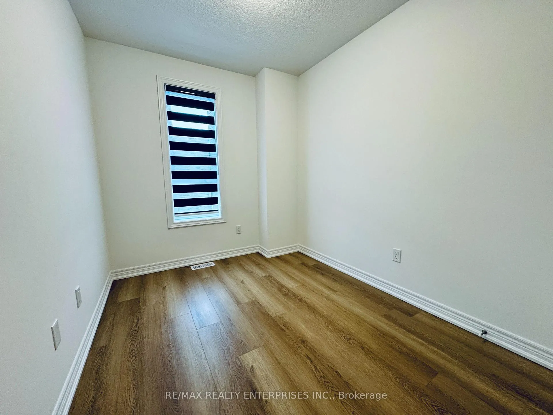Photo 20 of Unit 1, 70 Kenesky Drive, Hamilton, Waterdown — HOMEH
