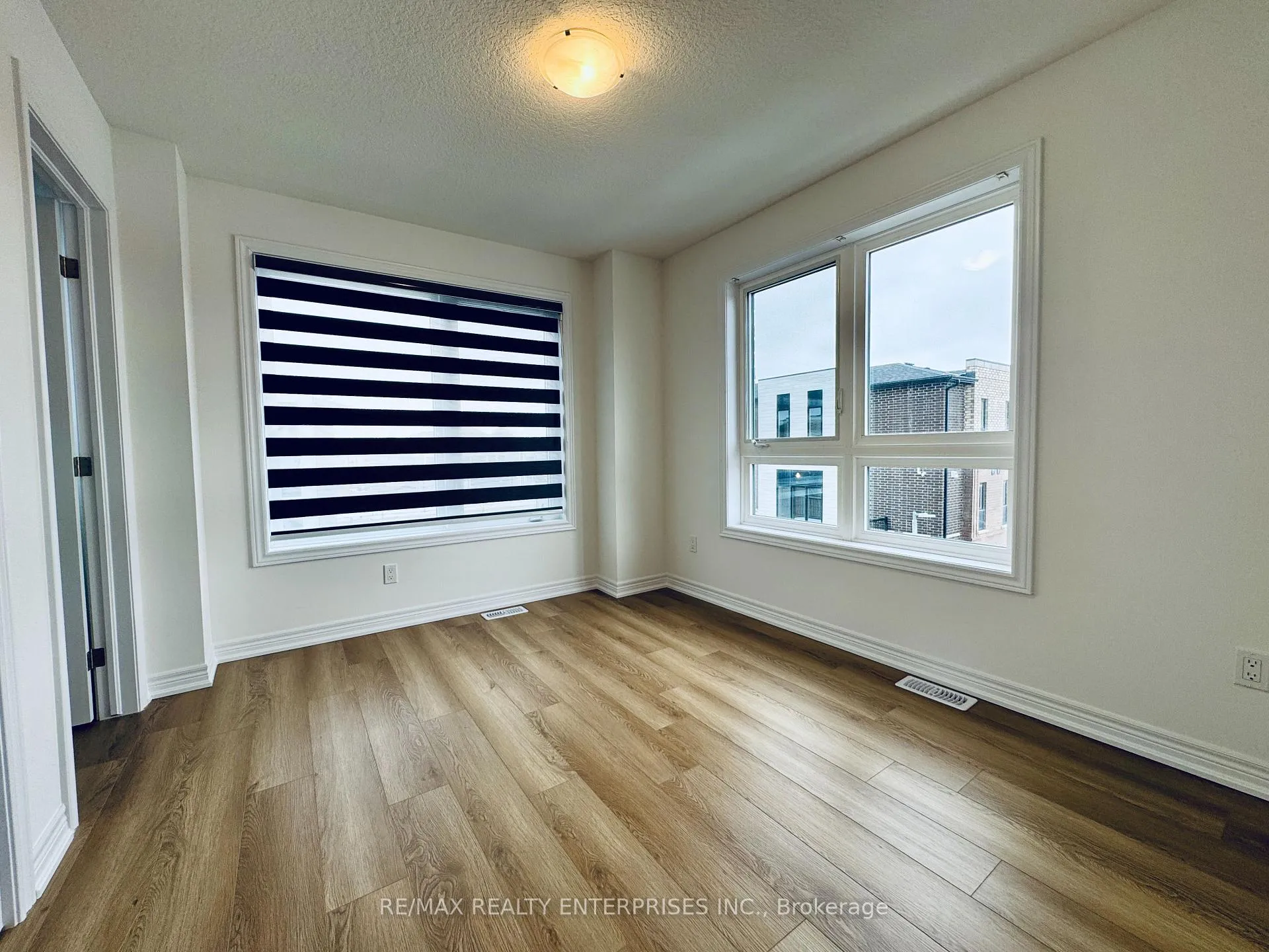Photo 23 of Unit 1, 70 Kenesky Drive, Hamilton, Waterdown — HOMEH
