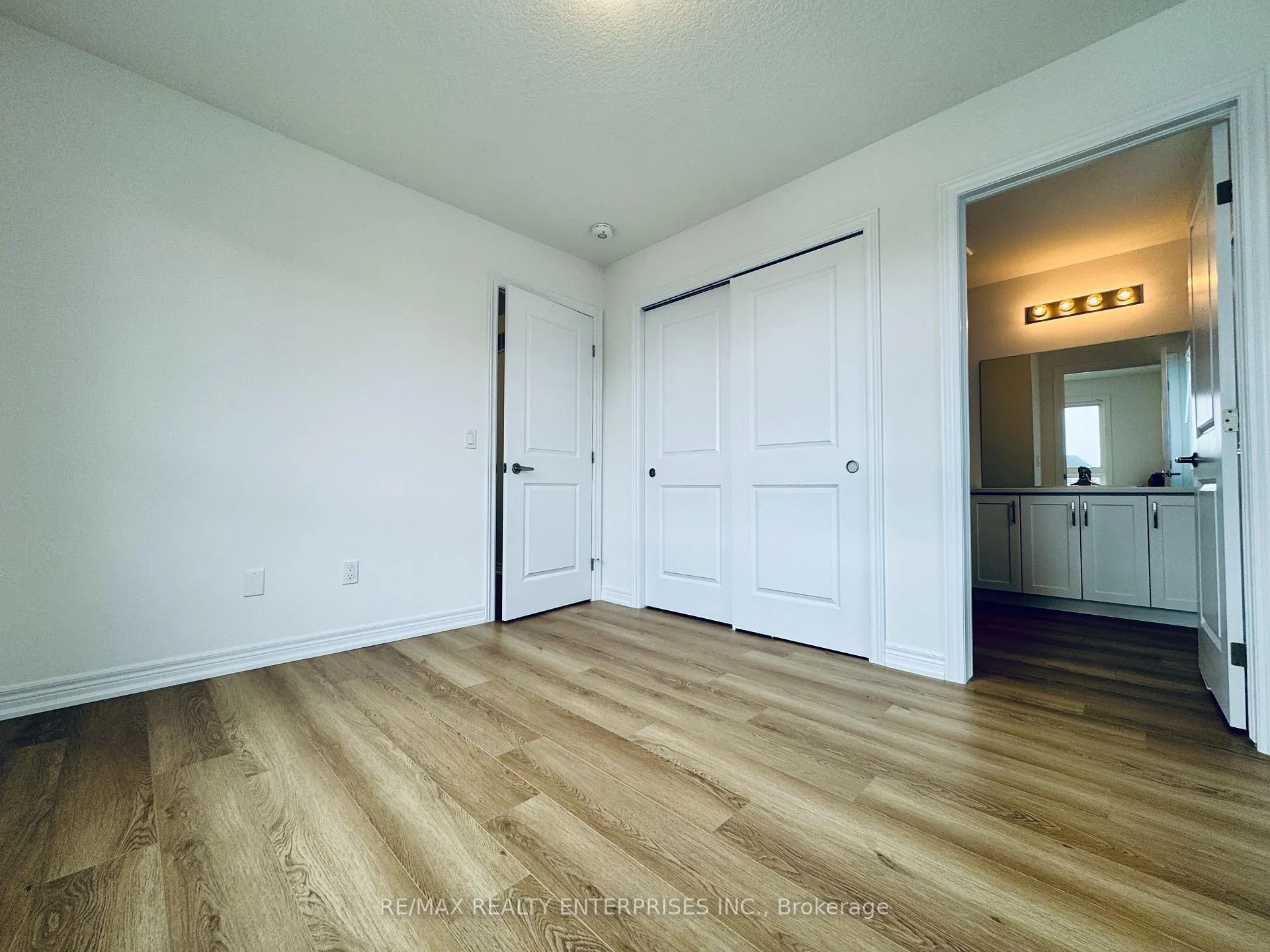 Photo 24 of Unit 1, 70 Kenesky Drive, Hamilton, Waterdown — HOMEH