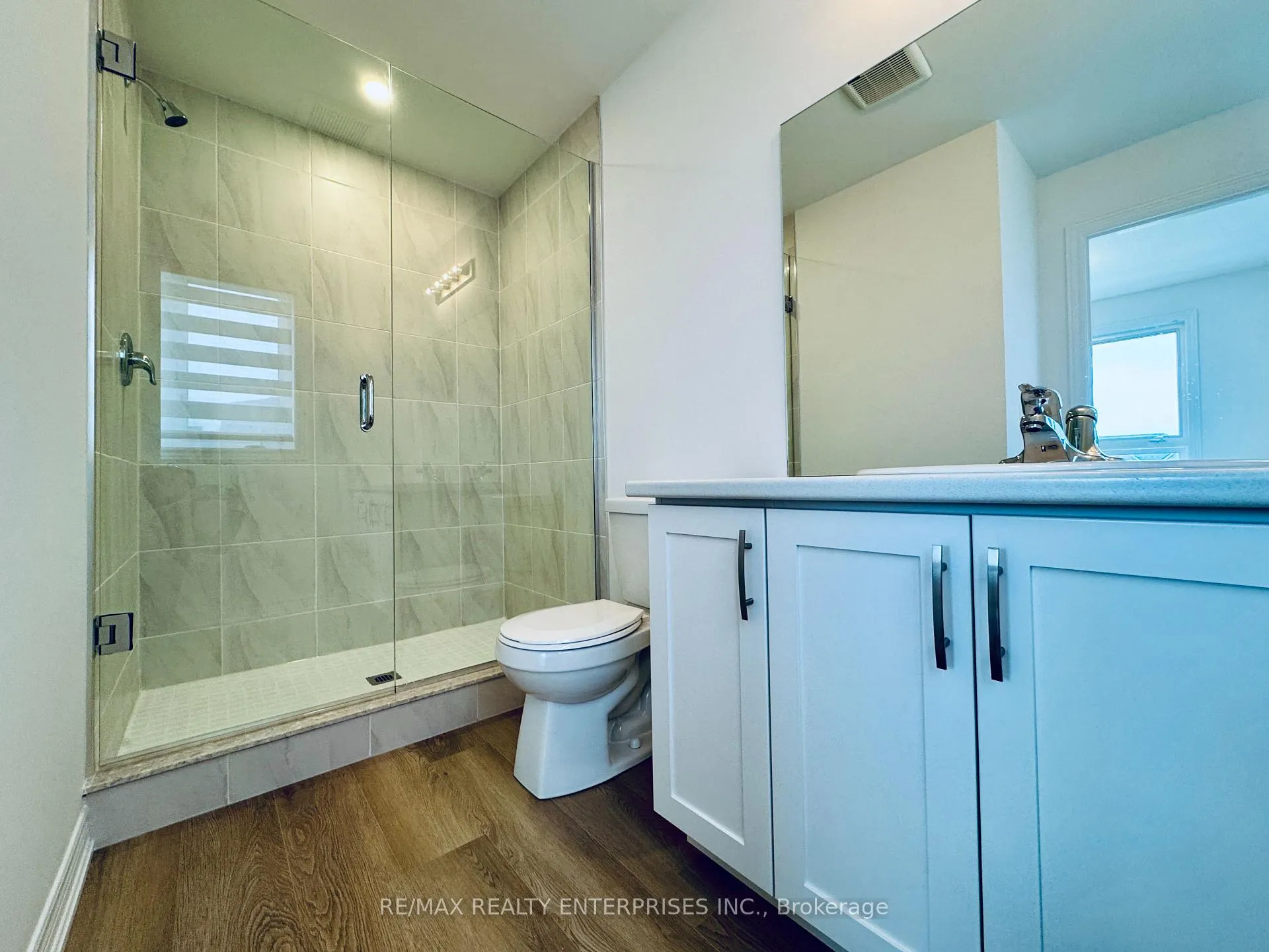 Photo 26 of Unit 1, 70 Kenesky Drive, Hamilton, Waterdown — HOMEH