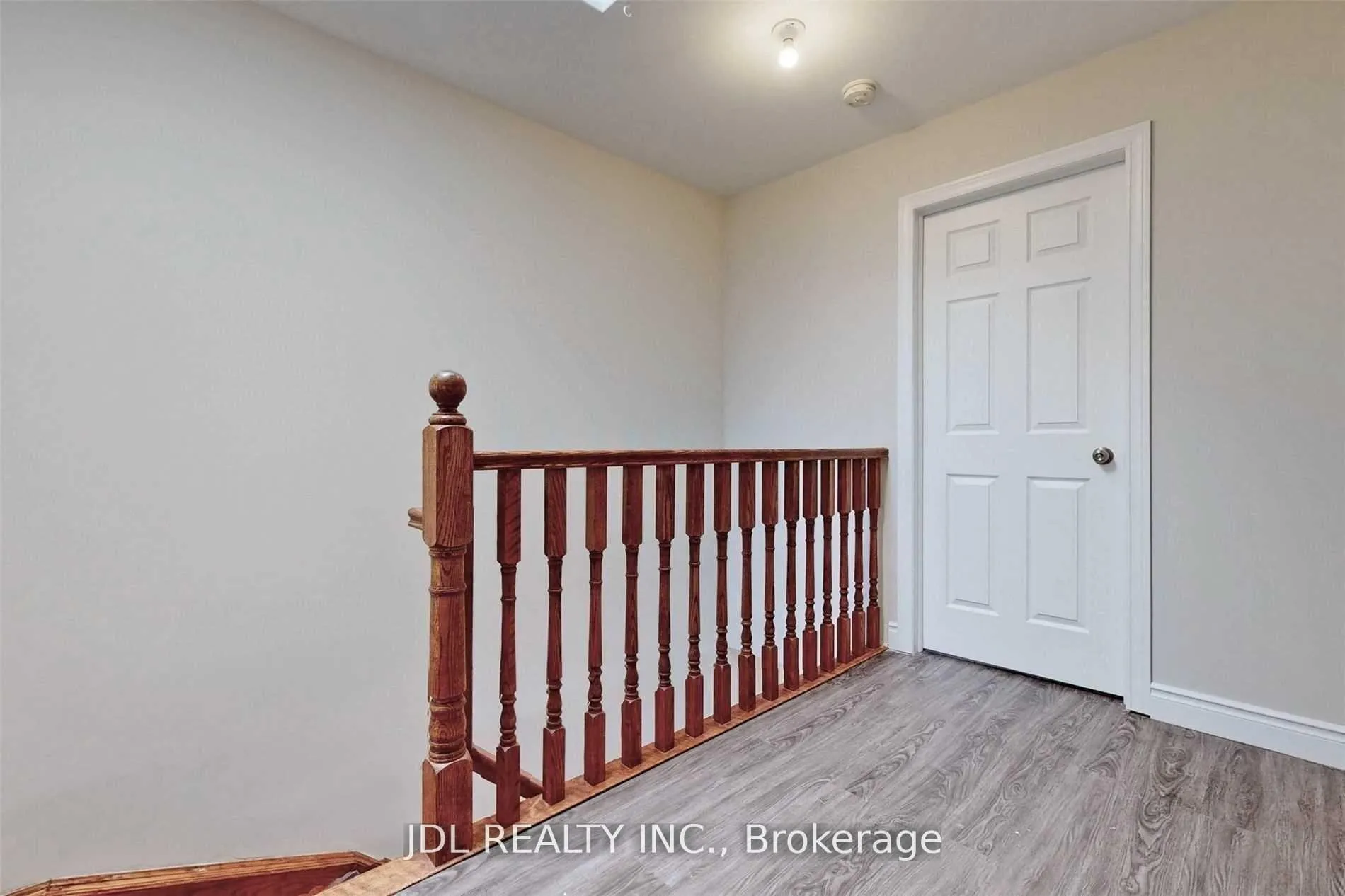 Photo 31 of 216 Mc Caul Street, Toronto, Kensington-Chinatown — HOMEH