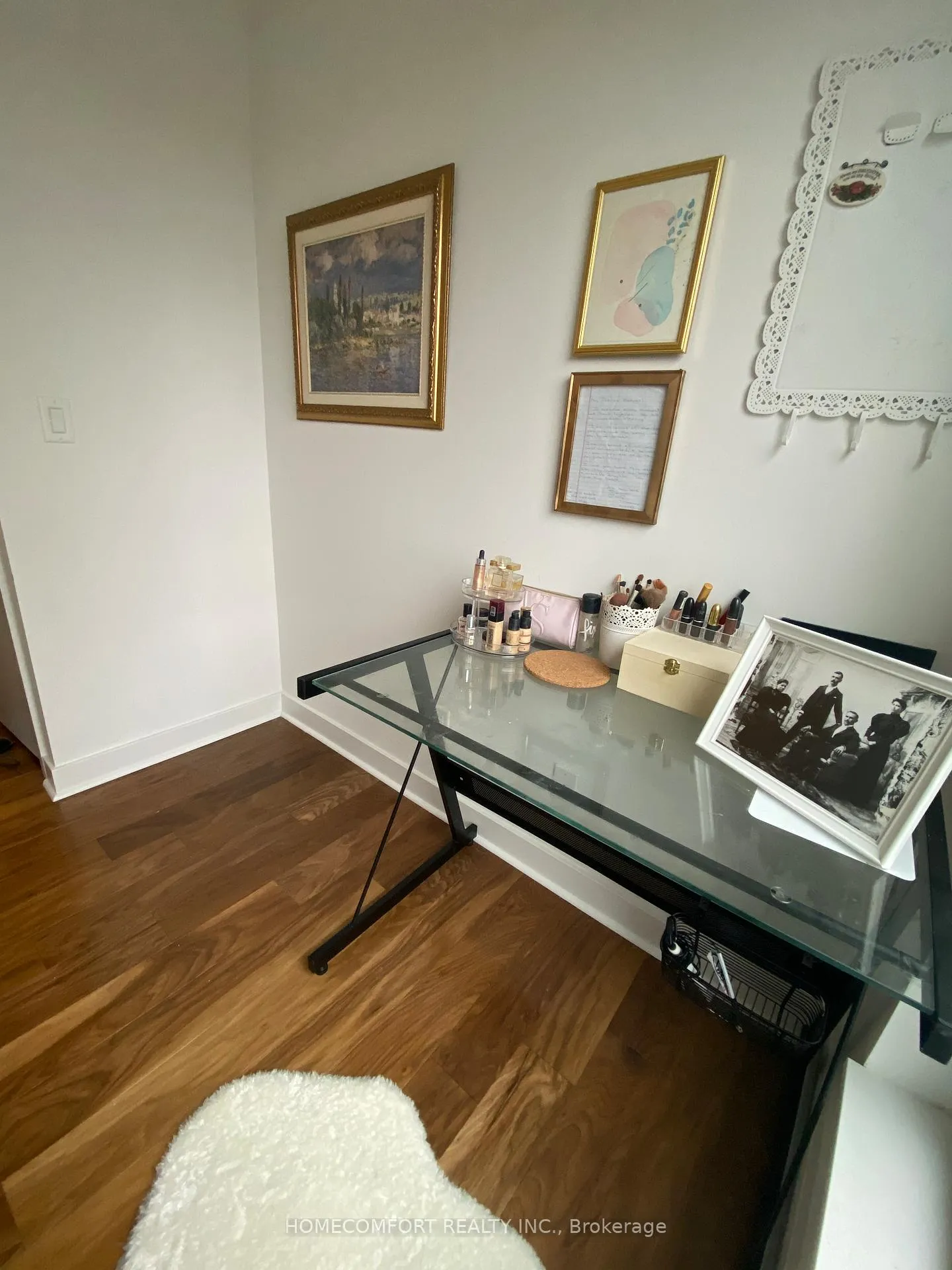 Photo 1 of Unit 405, 58 Orchard View Boulevard, Toronto, Yonge-Eglinton — HOMEH