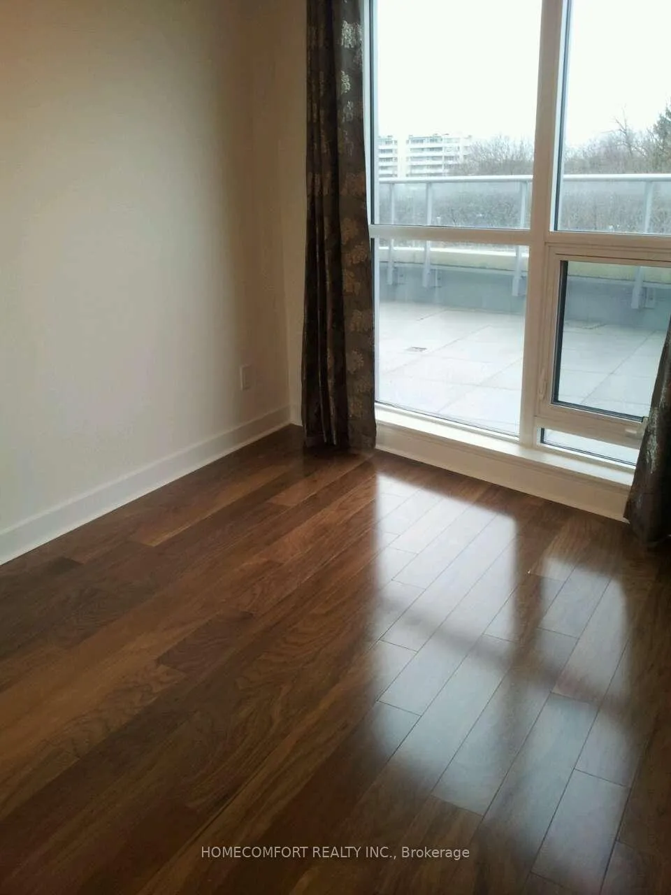Photo 8 of Unit 405, 58 Orchard View Boulevard, Toronto, Yonge-Eglinton — HOMEH