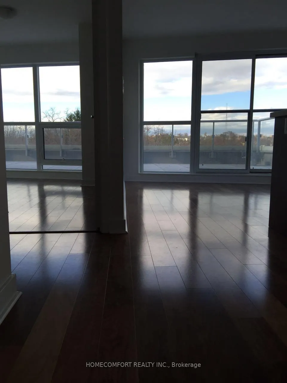 Photo 10 of Unit 405, 58 Orchard View Boulevard, Toronto, Yonge-Eglinton — HOMEH