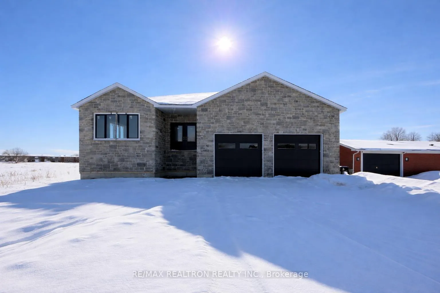 Photo 1 of 7507 County Rd 91, Clearview, Stayner — HOMEH