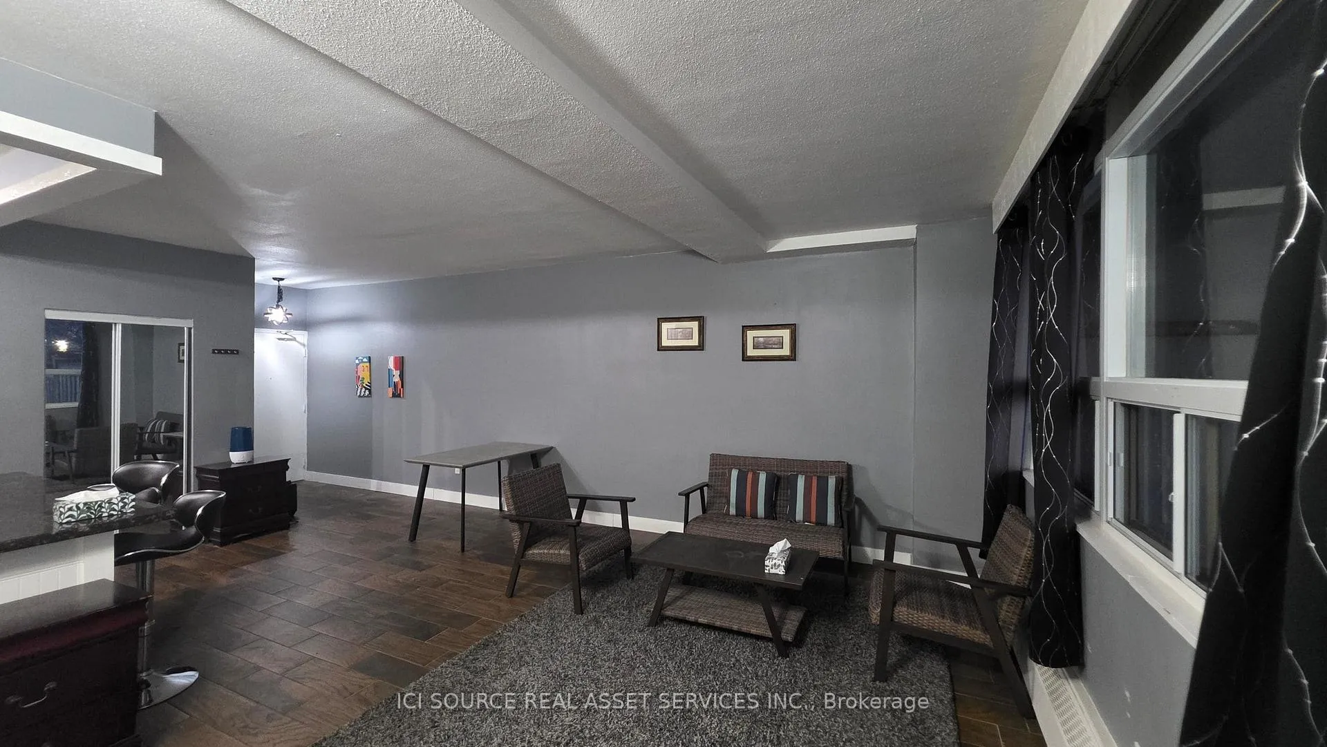 Photo 2 of Unit 21, 15 Nicklaus Drive, Hamilton, Vincent — HOMEH
