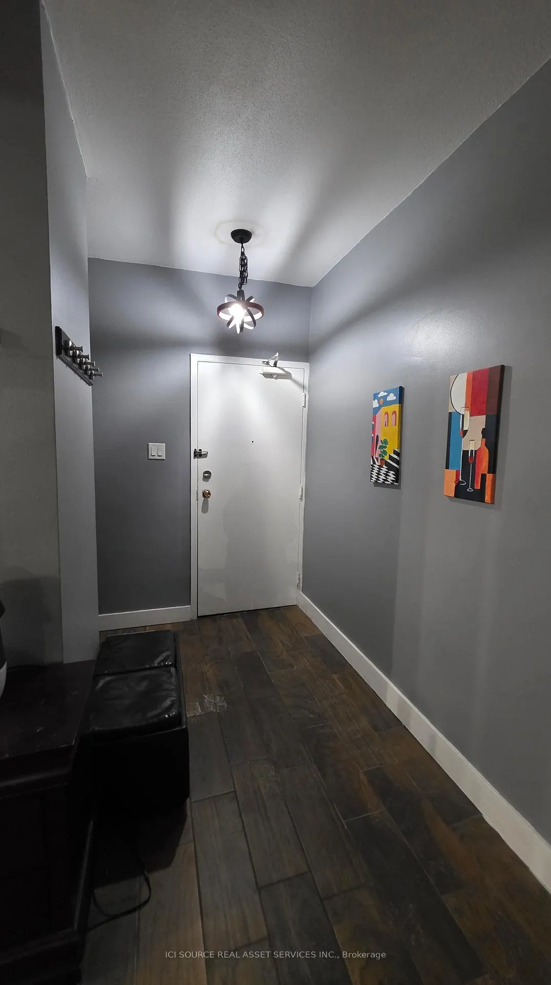 Photo 8 of Unit 21, 15 Nicklaus Drive, Hamilton, Vincent — HOMEH