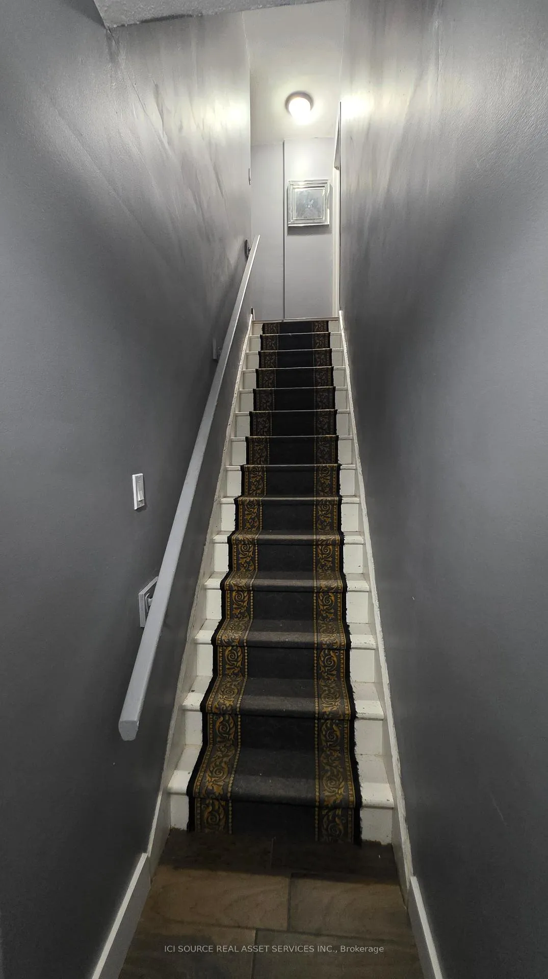 Photo 9 of Unit 21, 15 Nicklaus Drive, Hamilton, Vincent — HOMEH
