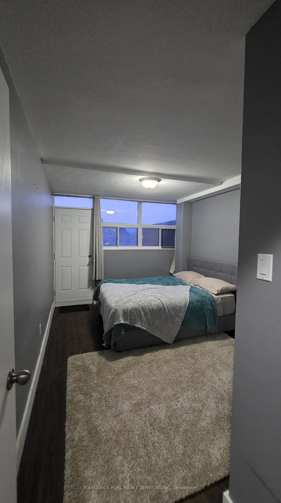 Photo 10 of Unit 21, 15 Nicklaus Drive, Hamilton, Vincent — HOMEH