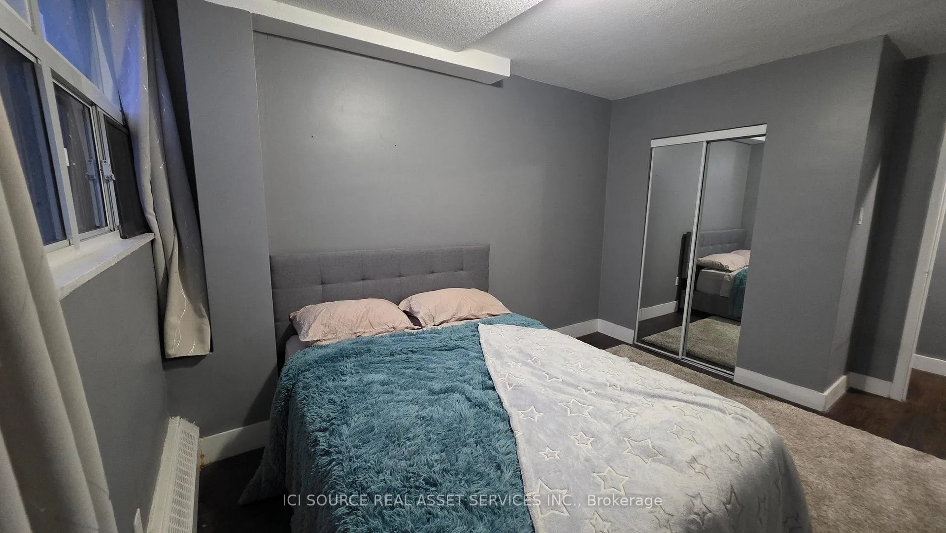 Photo 11 of Unit 21, 15 Nicklaus Drive, Hamilton, Vincent — HOMEH