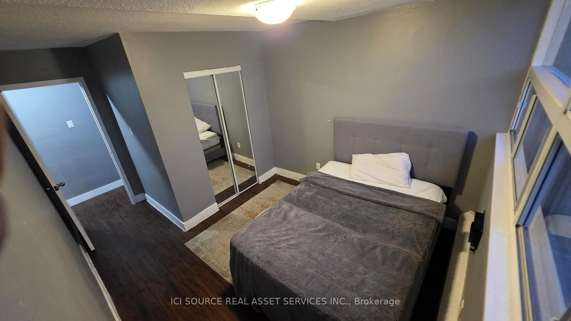 Photo 12 of Unit 21, 15 Nicklaus Drive, Hamilton, Vincent — HOMEH