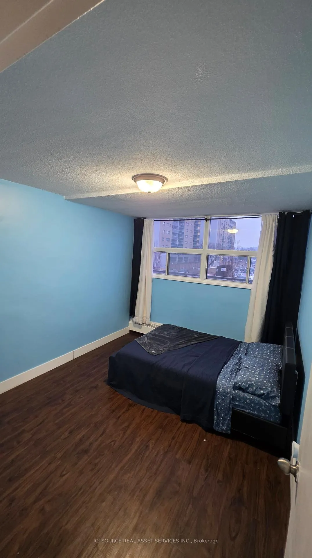 Photo 13 of Unit 21, 15 Nicklaus Drive, Hamilton, Vincent — HOMEH