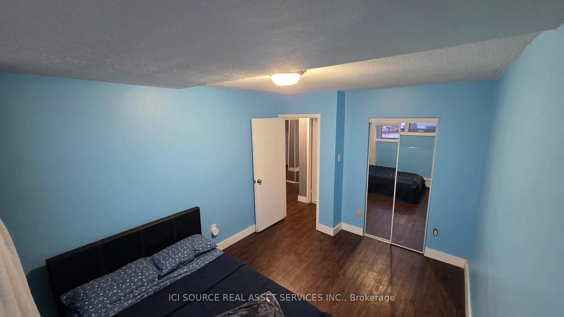 Photo 14 of Unit 21, 15 Nicklaus Drive, Hamilton, Vincent — HOMEH