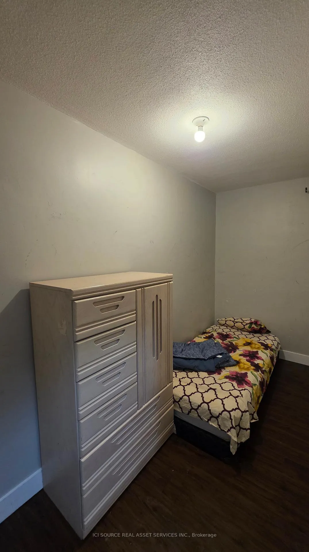 Photo 18 of Unit 21, 15 Nicklaus Drive, Hamilton, Vincent — HOMEH