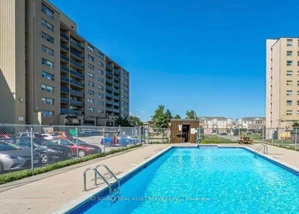 Photo 20 of Unit 21, 15 Nicklaus Drive, Hamilton, Vincent — HOMEH