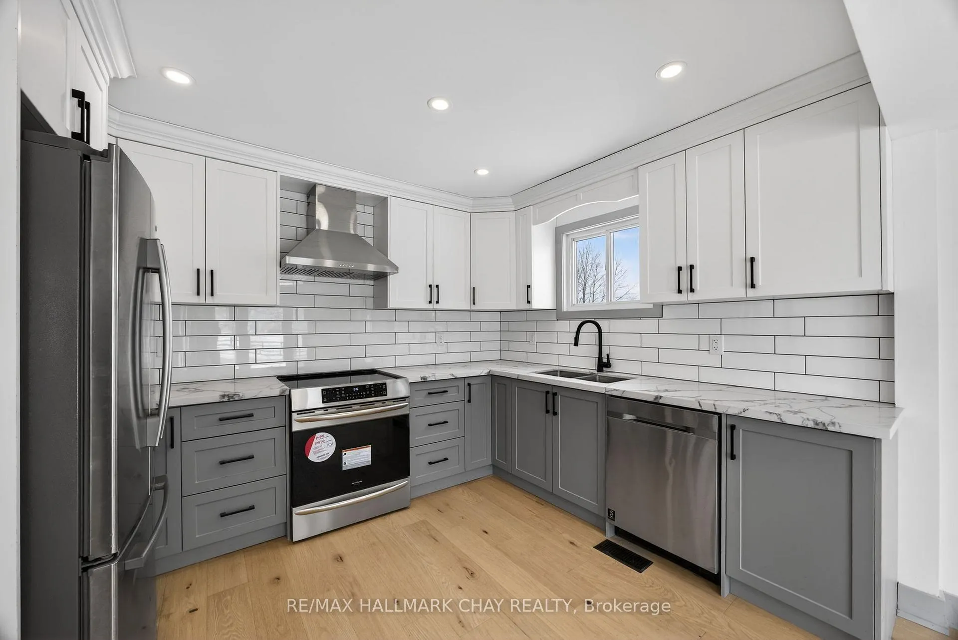 Photo 1 of Unit 2, 5277 5th Side Road, Essa, Rural Essa — HOMEH