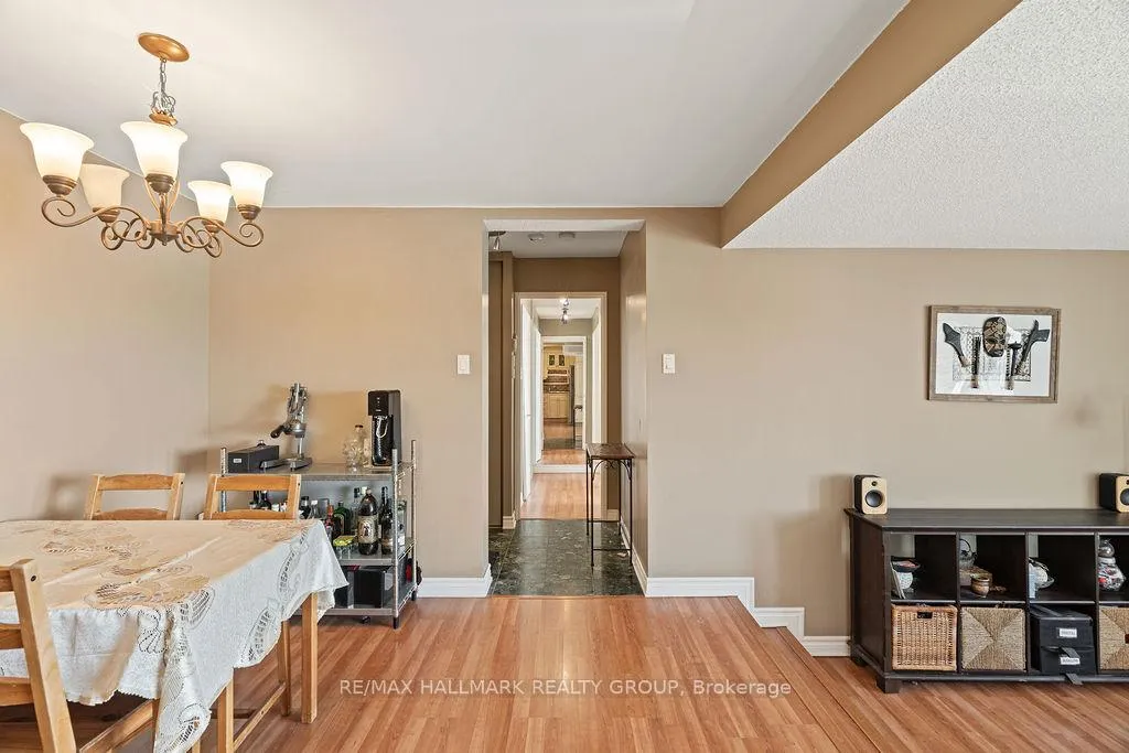 Photo 6 of Unit 502, 915 Elmsmere Road, Ottawa, Beacon Hill South — HOMEH