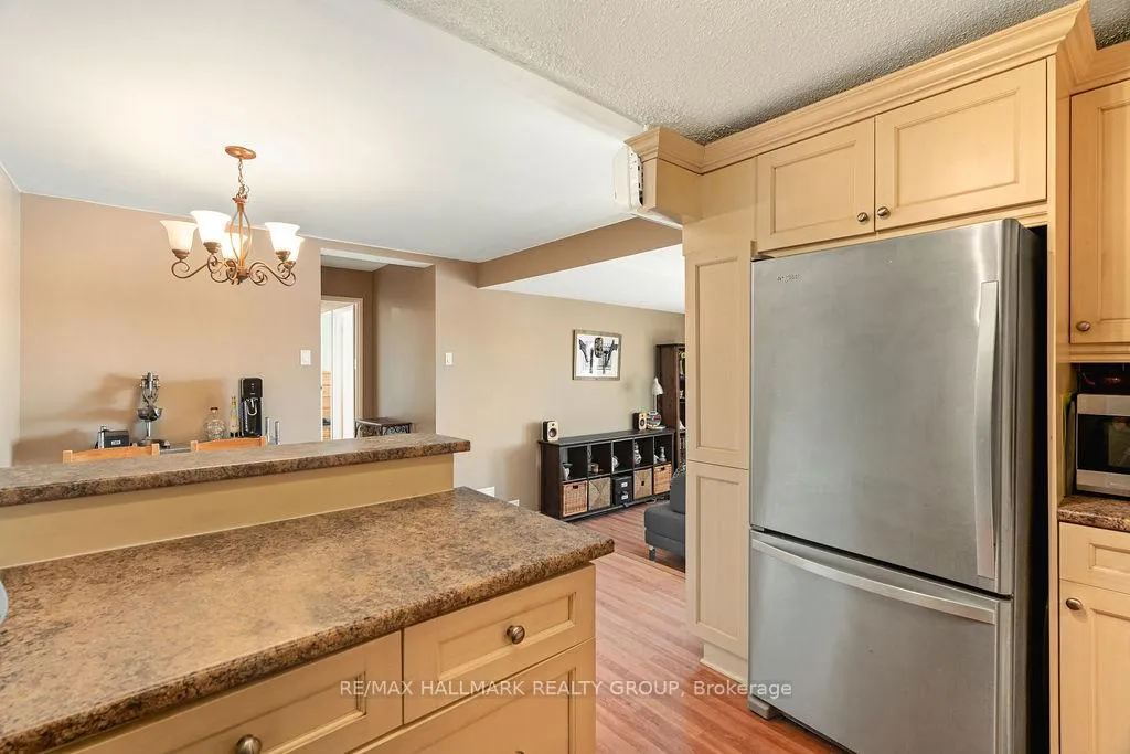 Photo 12 of Unit 502, 915 Elmsmere Road, Ottawa, Beacon Hill South — HOMEH
