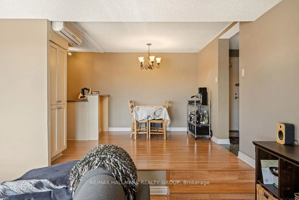 Photo 14 of Unit 502, 915 Elmsmere Road, Ottawa, Beacon Hill South — HOMEH