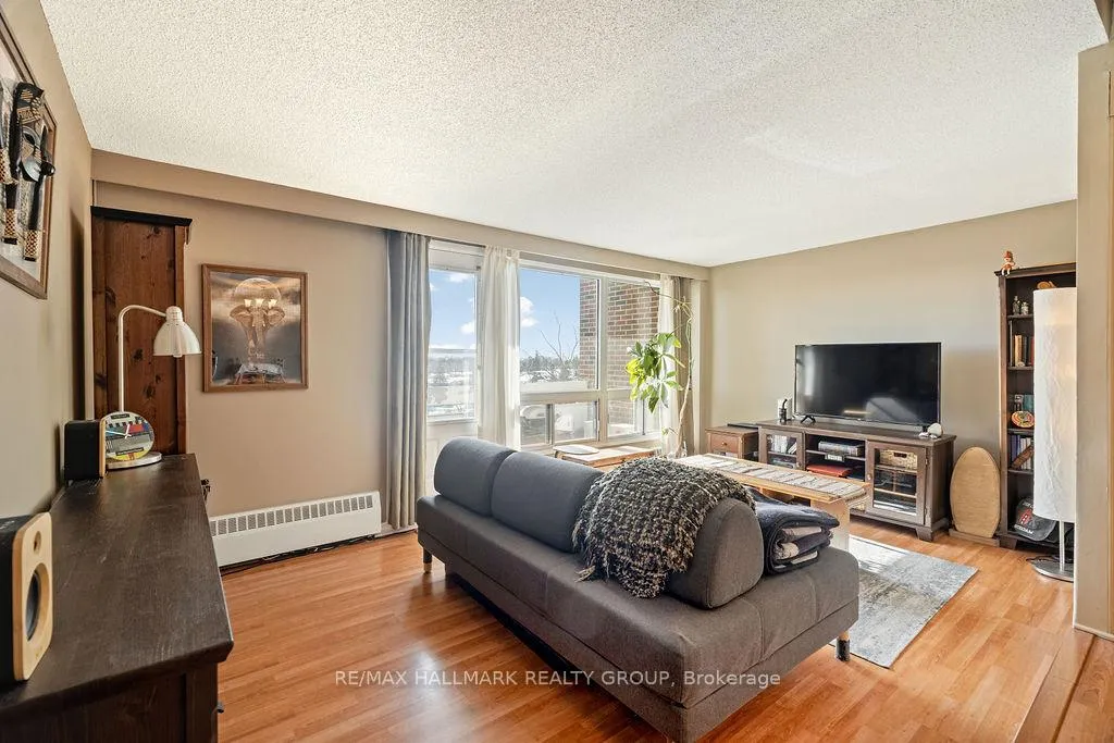 Photo 15 of Unit 502, 915 Elmsmere Road, Ottawa, Beacon Hill South — HOMEH