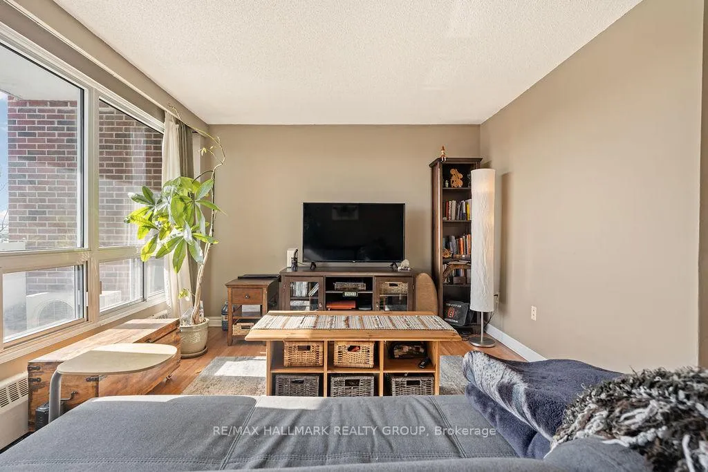 Photo 16 of Unit 502, 915 Elmsmere Road, Ottawa, Beacon Hill South — HOMEH