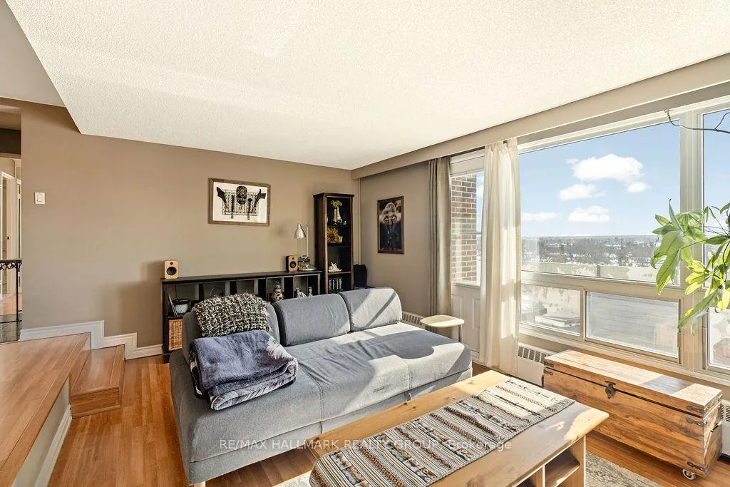 Photo 18 of Unit 502, 915 Elmsmere Road, Ottawa, Beacon Hill South — HOMEH