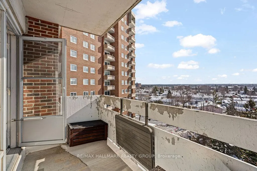 Photo 20 of Unit 502, 915 Elmsmere Road, Ottawa, Beacon Hill South — HOMEH