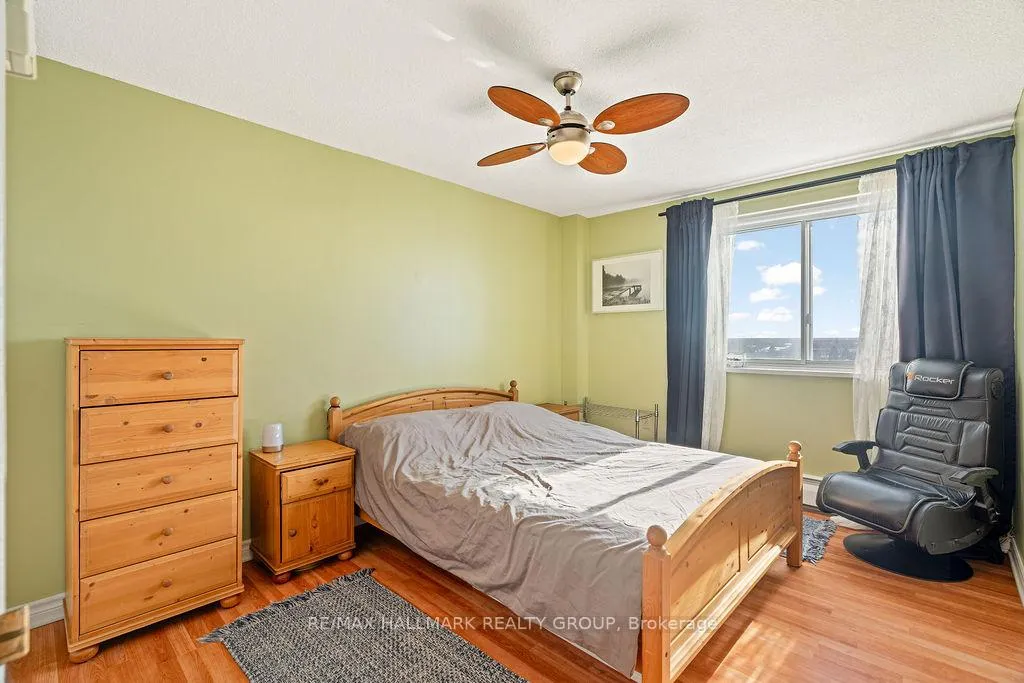 Photo 23 of Unit 502, 915 Elmsmere Road, Ottawa, Beacon Hill South — HOMEH