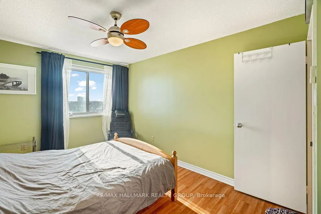 Photo 24 of Unit 502, 915 Elmsmere Road, Ottawa, Beacon Hill South — HOMEH